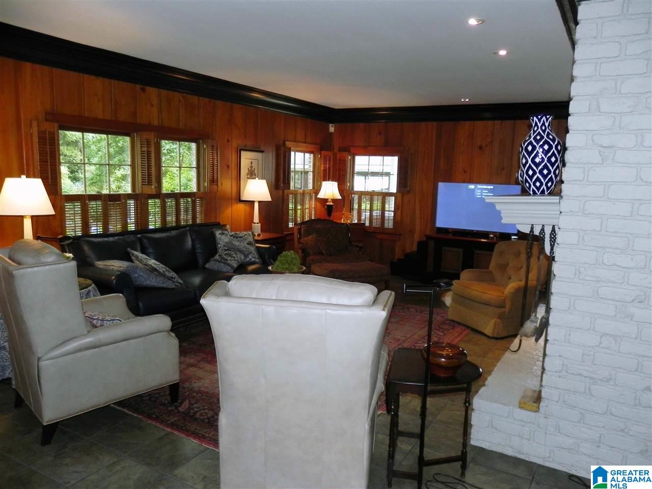 1100 Montvue Road Anniston, AL 36207 - Photo 30 of 50