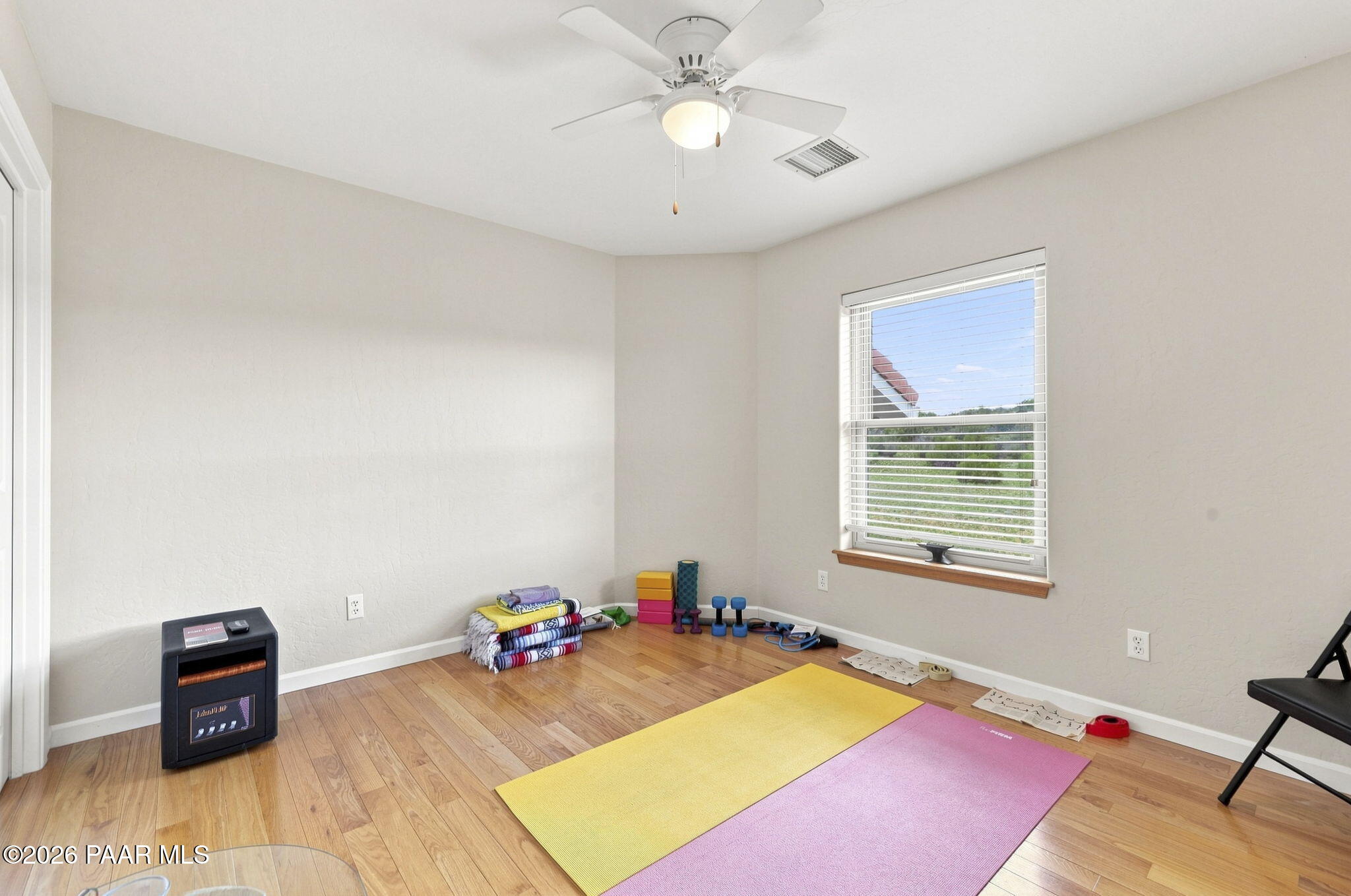 2175 East Backwoods Road Paulden, AZ 86334 - Photo 27 of 68 31-Bedroom 3