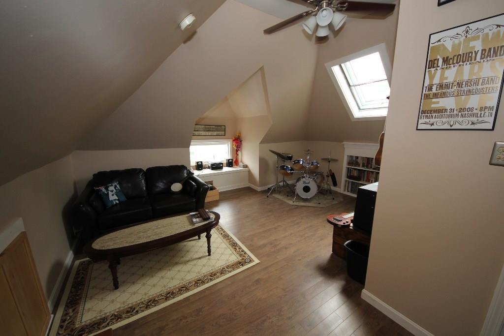 6 John Street Springvale, ME 04083 - Photo 28 of 35 Photo