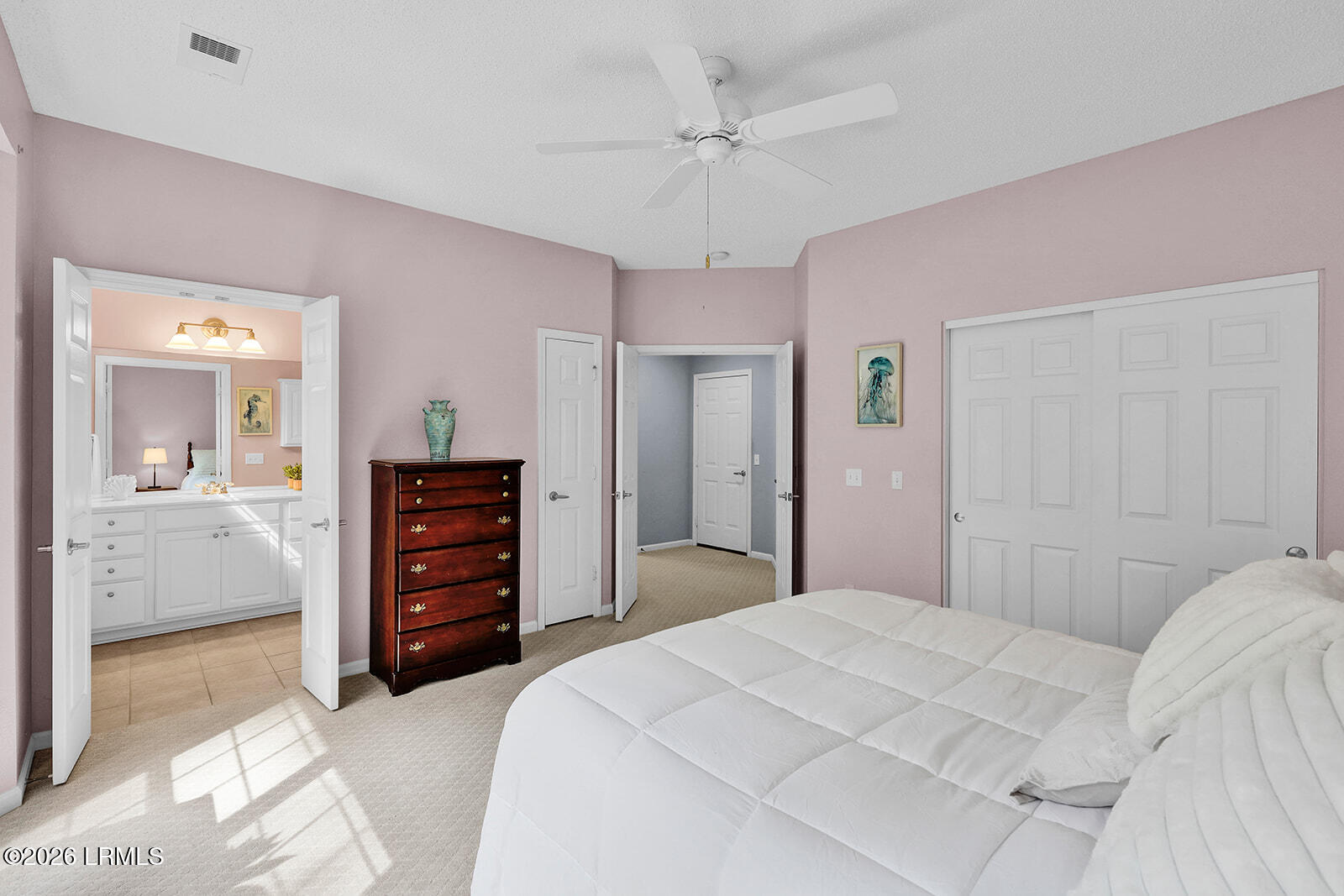 24 Falcon Court Bluffton, SC 29909 - Photo 17 of 26 IMG_6478