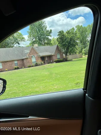 $369,000 | 425 Augusta Drive, Hernando, MS 38632