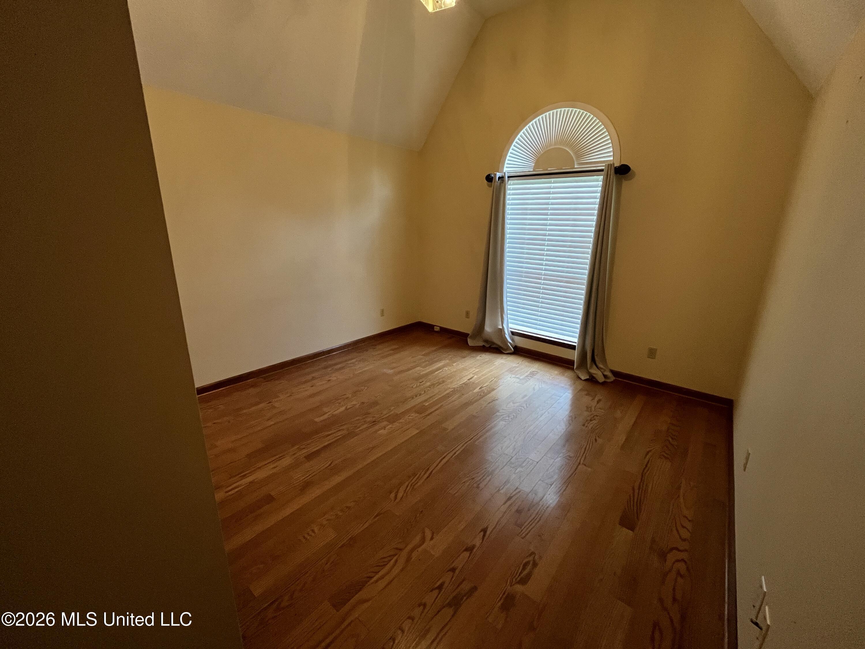 425 Augusta Drive Hernando, MS 38632 - Photo 13 of 70 12