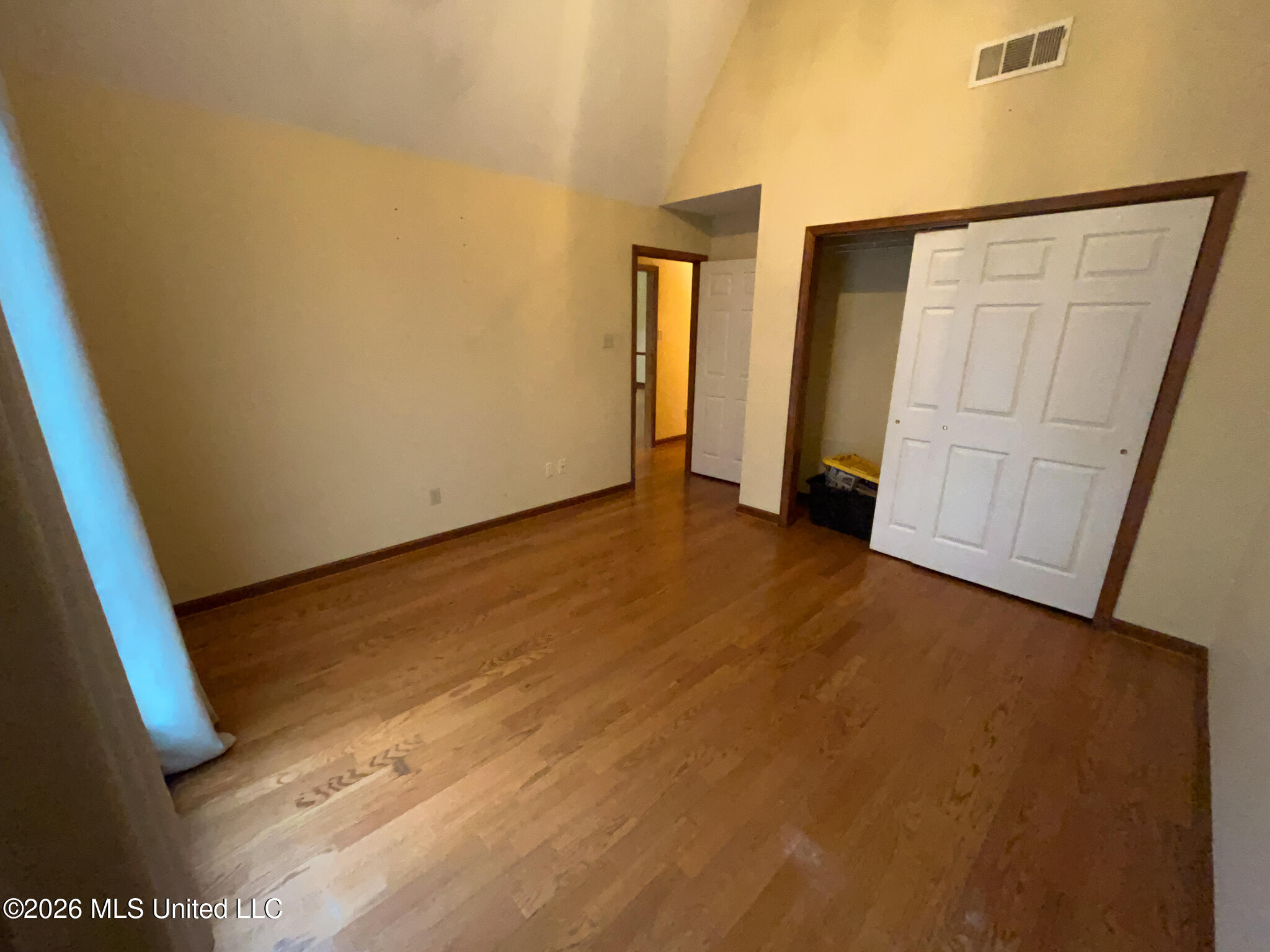 425 Augusta Drive Hernando, MS 38632 - Photo 14 of 70 13
