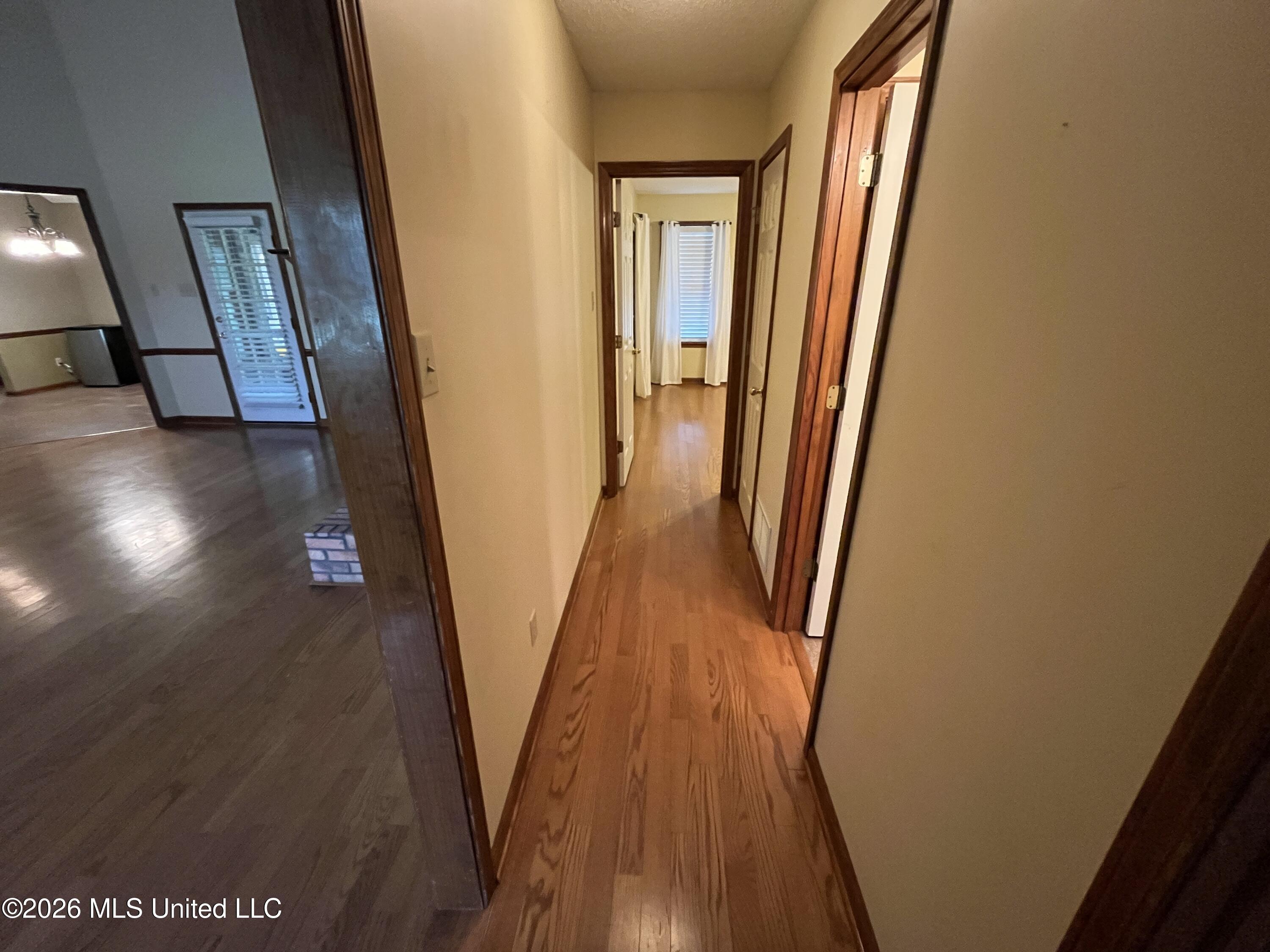 425 Augusta Drive Hernando, MS 38632 - Photo 17 of 70 16