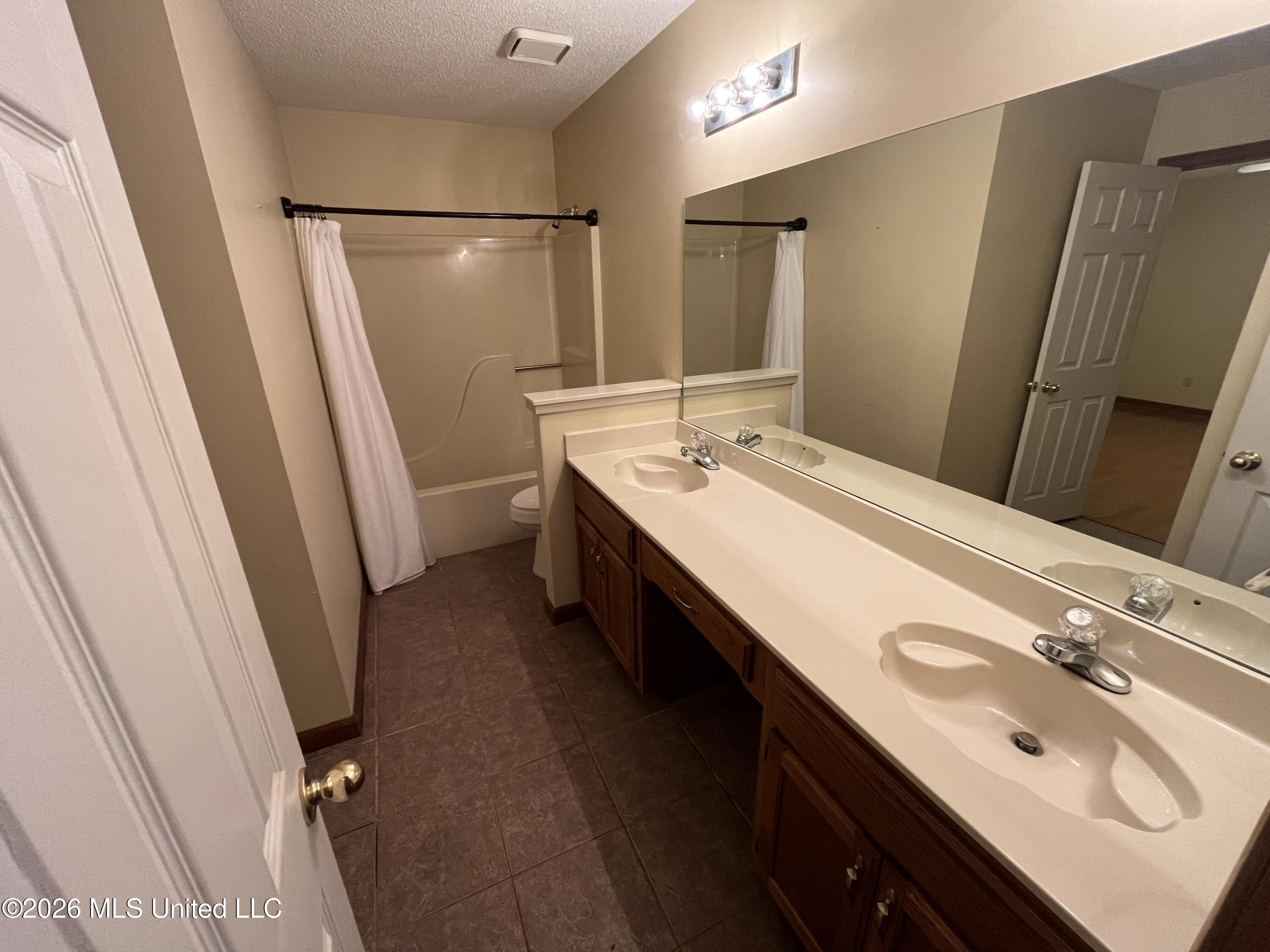 425 Augusta Drive Hernando, MS 38632 - Photo 18 of 70 17