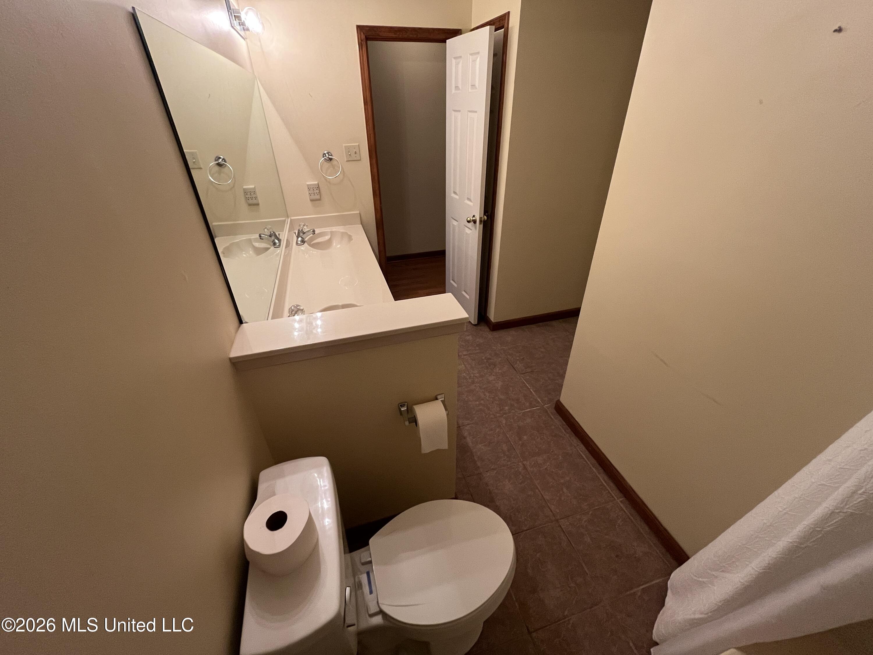 425 Augusta Drive Hernando, MS 38632 - Photo 20 of 70 19
