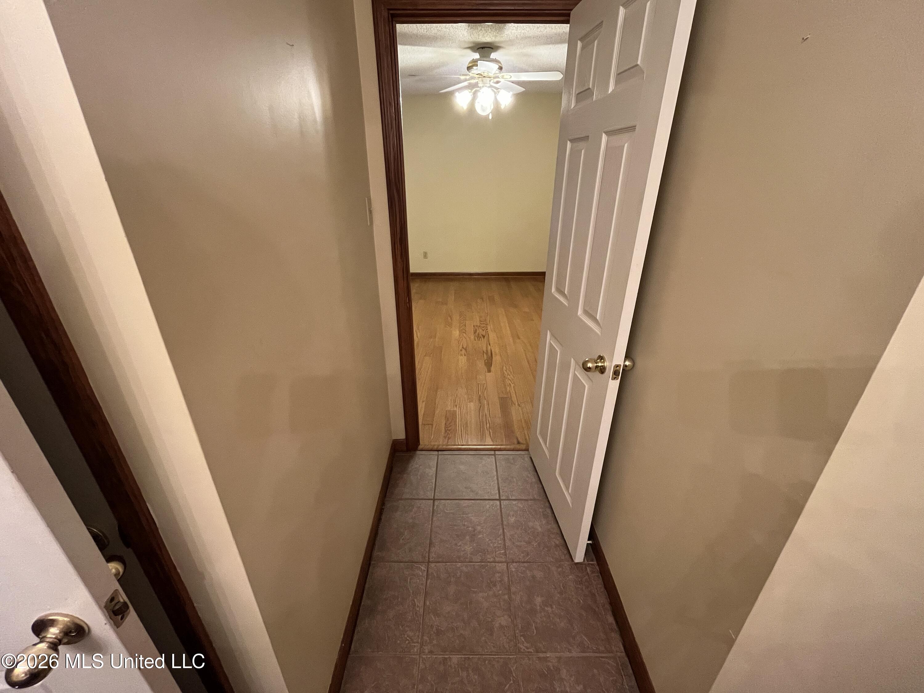 425 Augusta Drive Hernando, MS 38632 - Photo 22 of 70 21