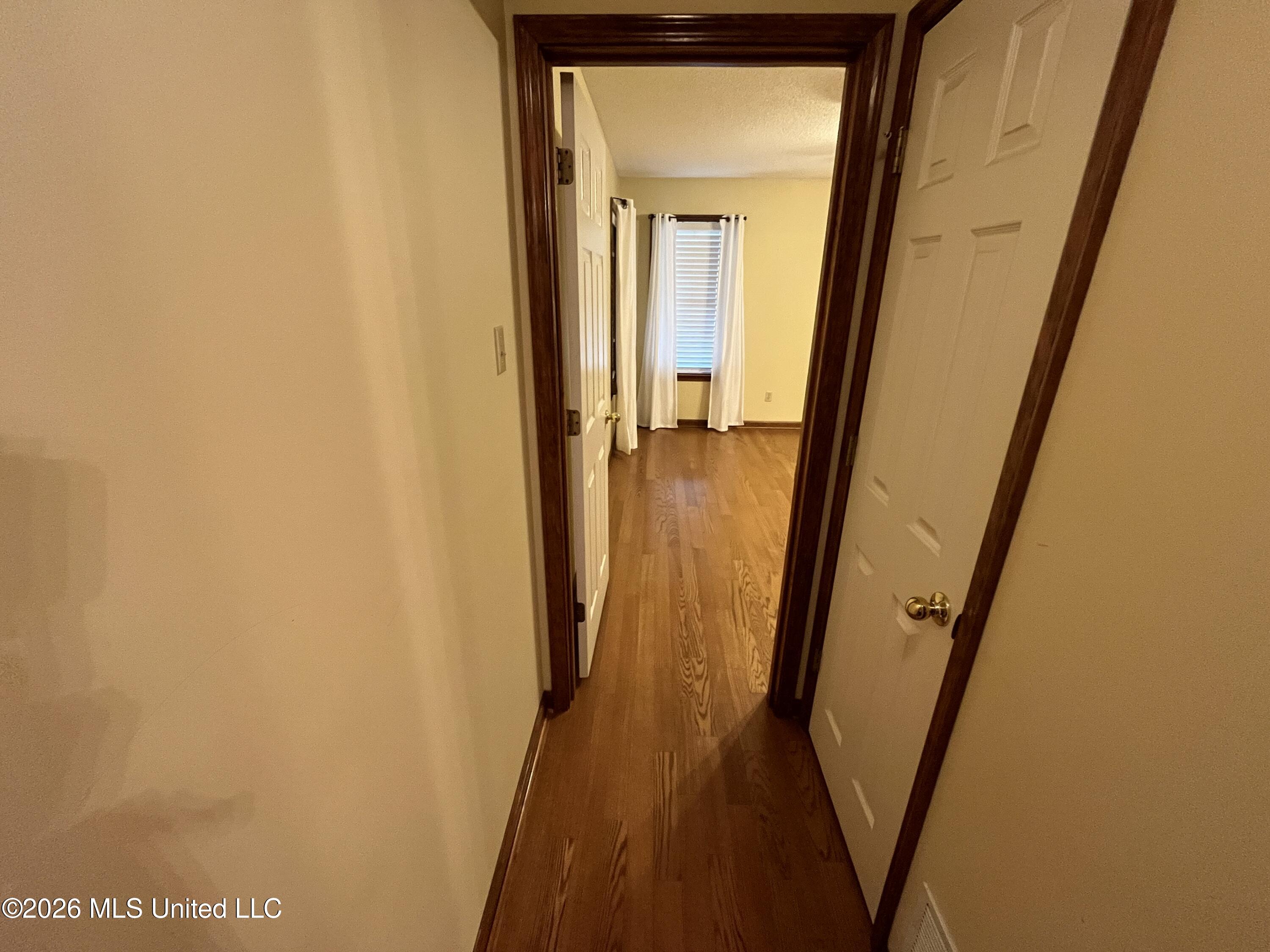 425 Augusta Drive Hernando, MS 38632 - Photo 24 of 70 23