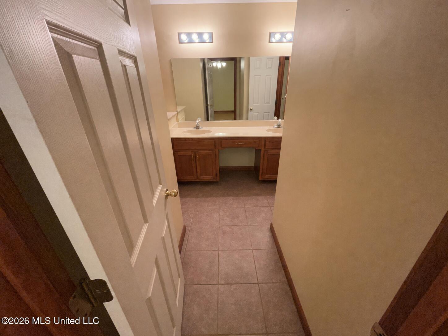 425 Augusta Drive Hernando, MS 38632 - Photo 26 of 70 25