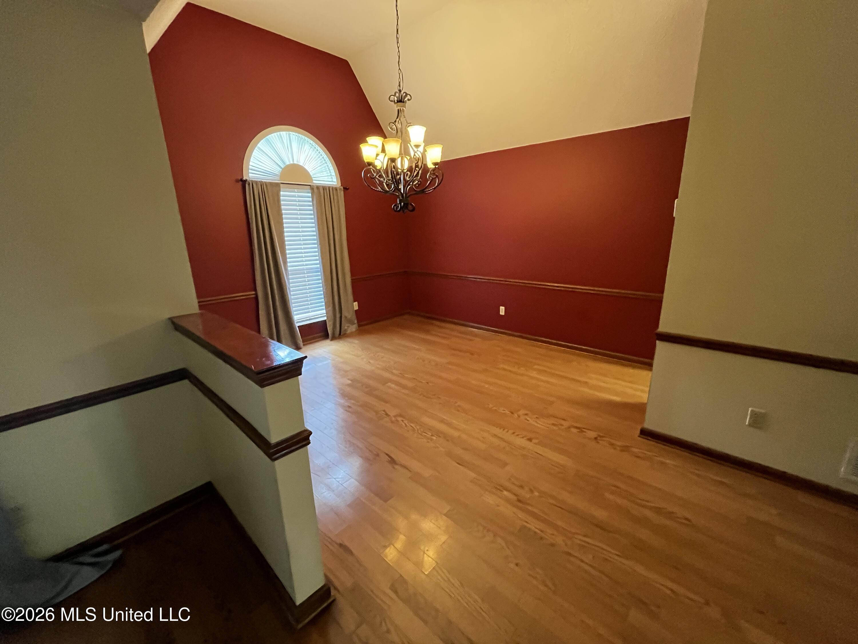 425 Augusta Drive Hernando, MS 38632 - Photo 27 of 70 26