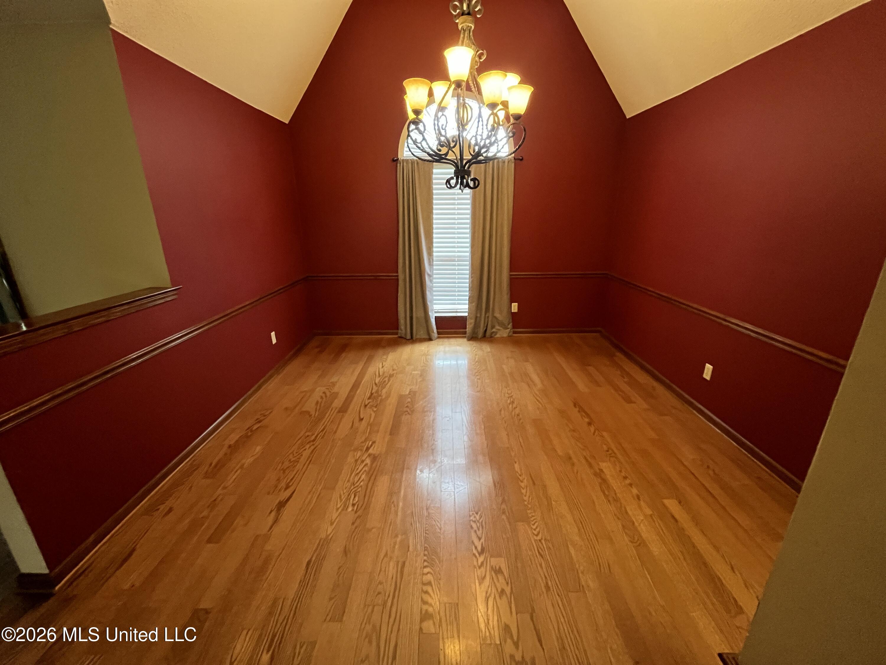 425 Augusta Drive Hernando, MS 38632 - Photo 28 of 70 27