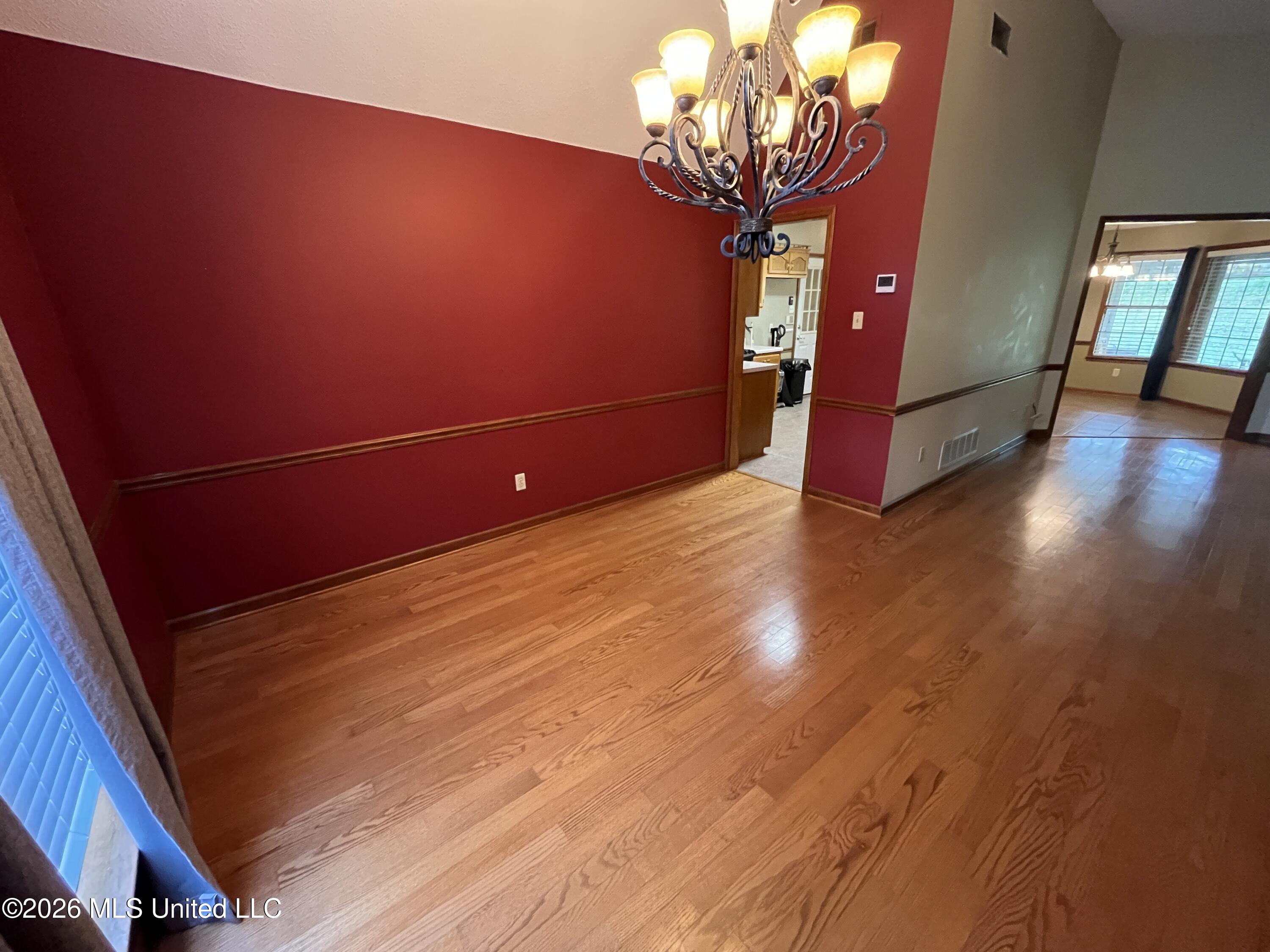 425 Augusta Drive Hernando, MS 38632 - Photo 29 of 70 28