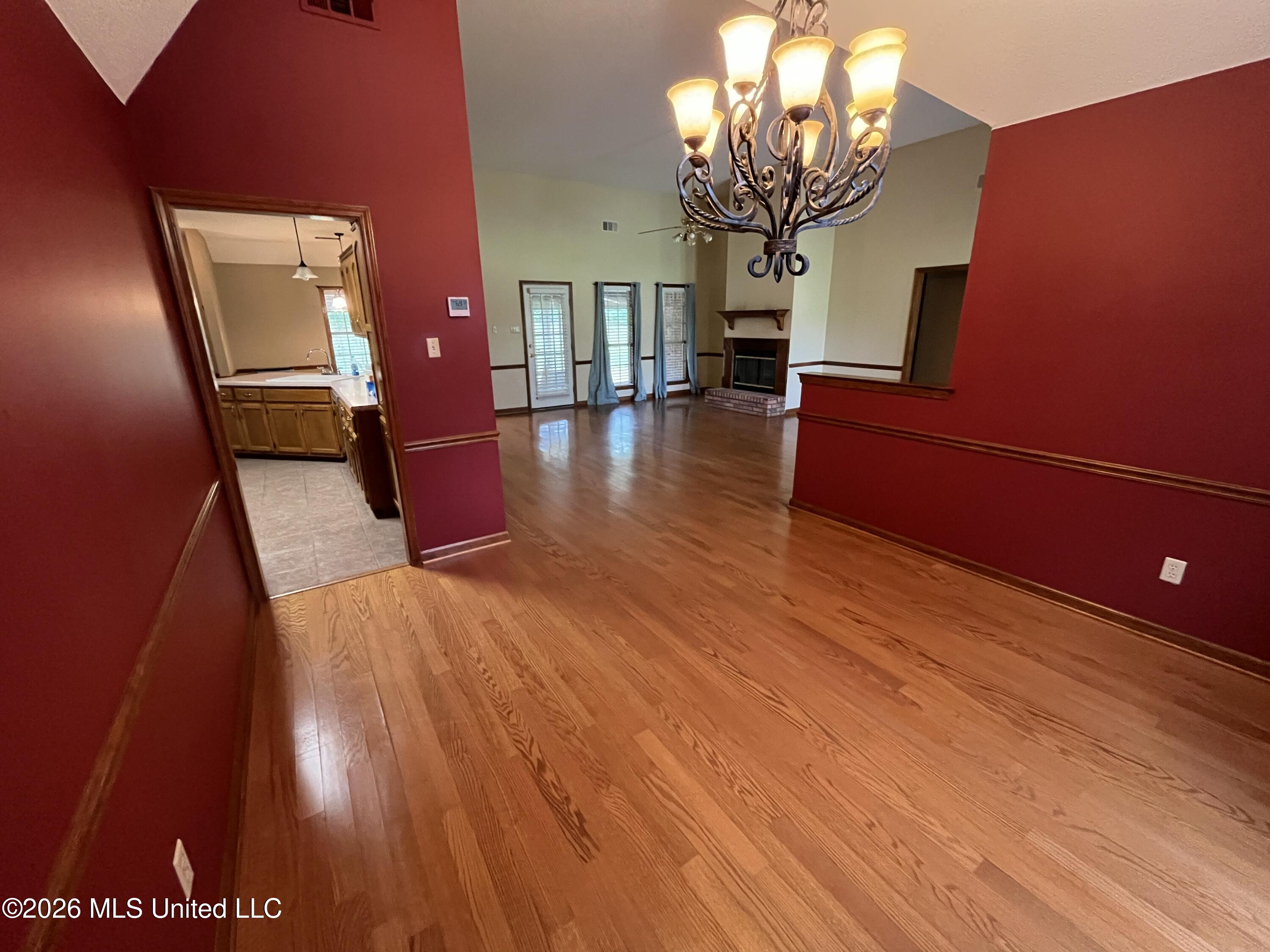 425 Augusta Drive Hernando, MS 38632 - Photo 30 of 70 29