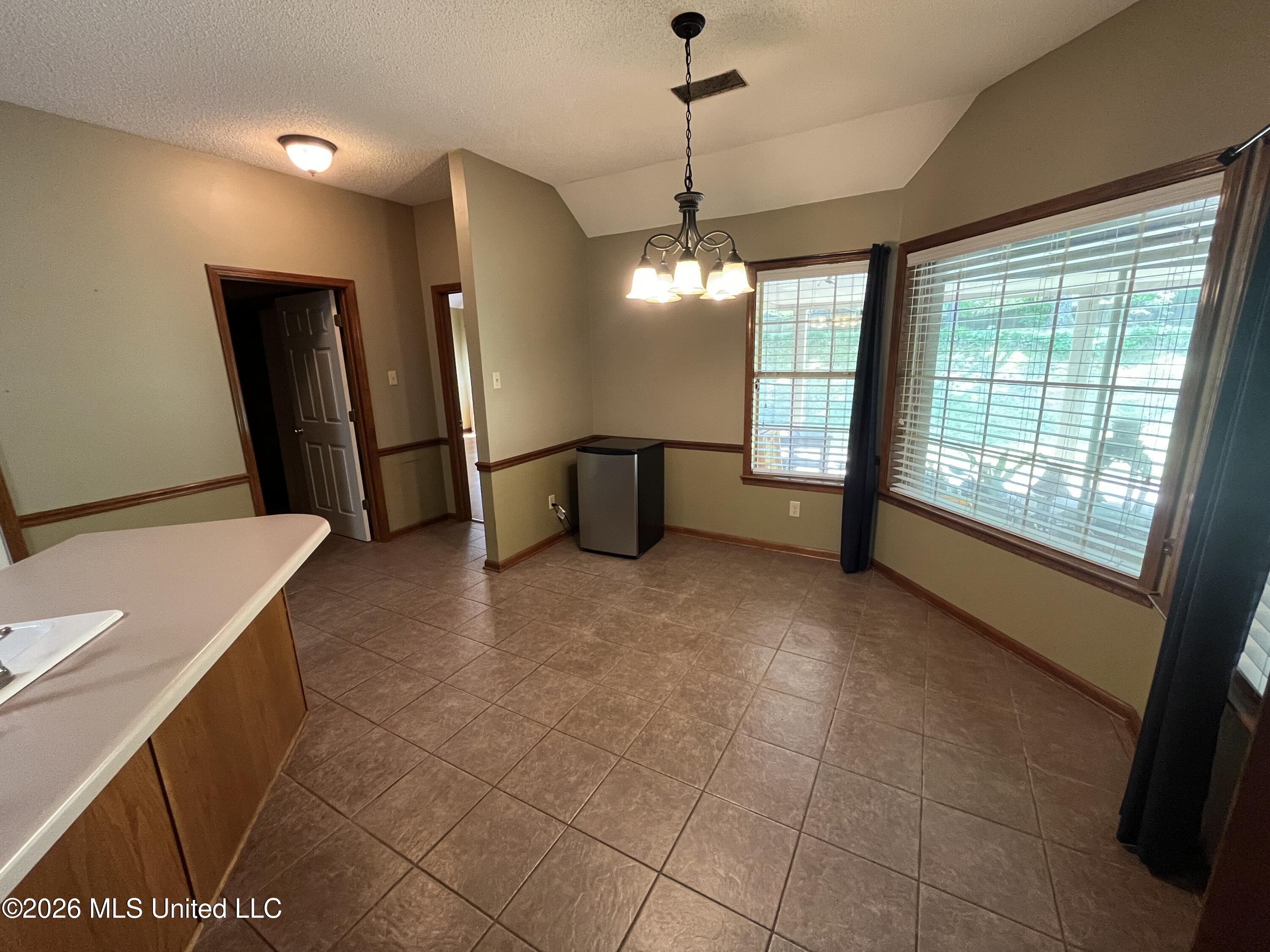 425 Augusta Drive Hernando, MS 38632 - Photo 31 of 70 30
