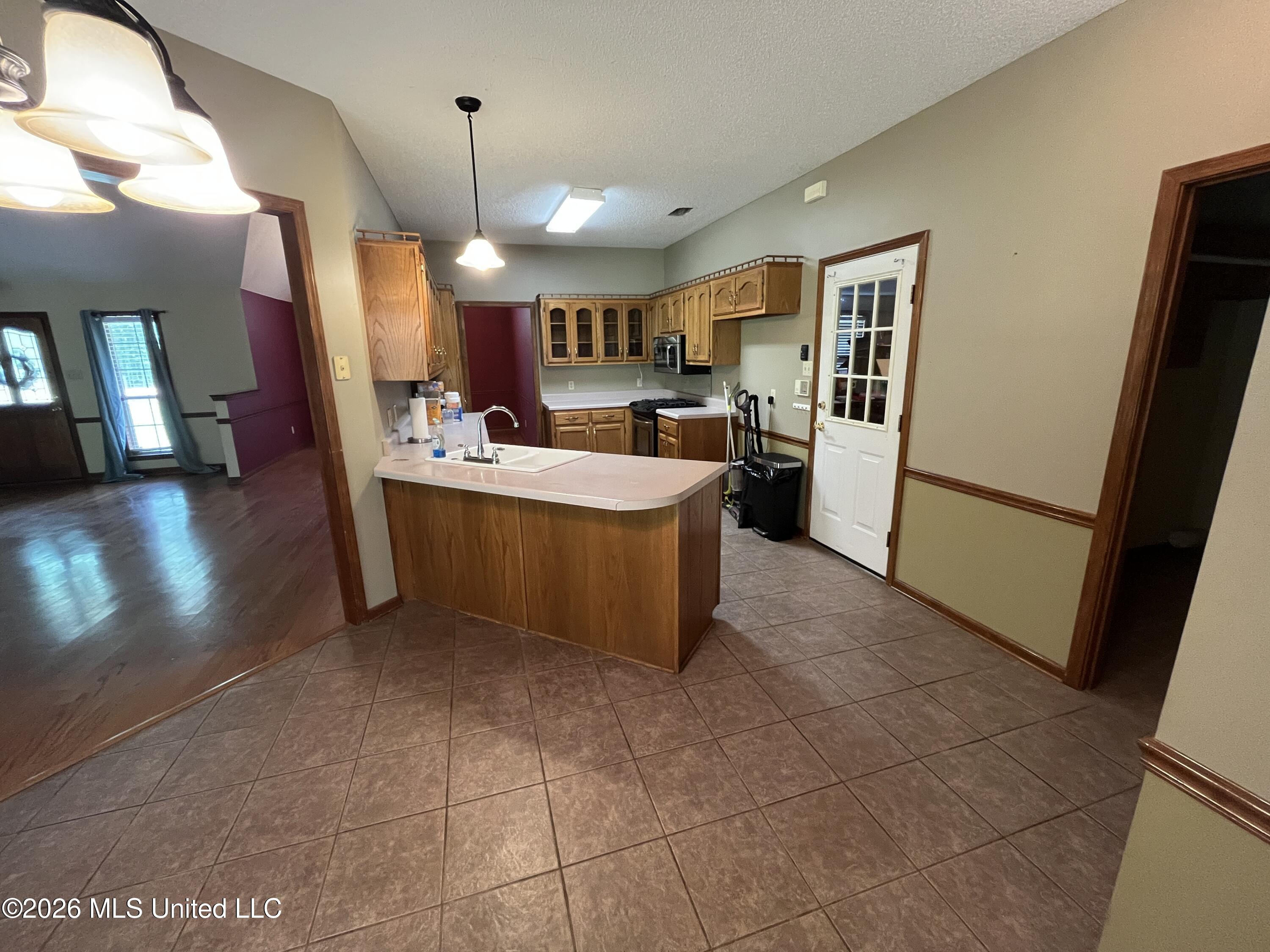425 Augusta Drive Hernando, MS 38632 - Photo 32 of 70 31
