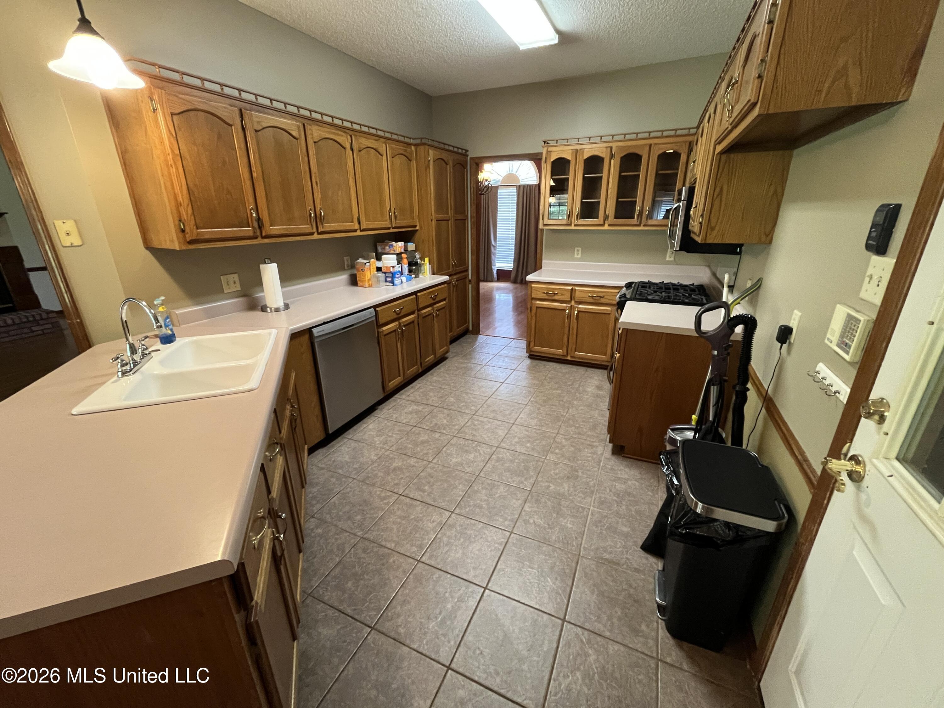 425 Augusta Drive Hernando, MS 38632 - Photo 33 of 70 32