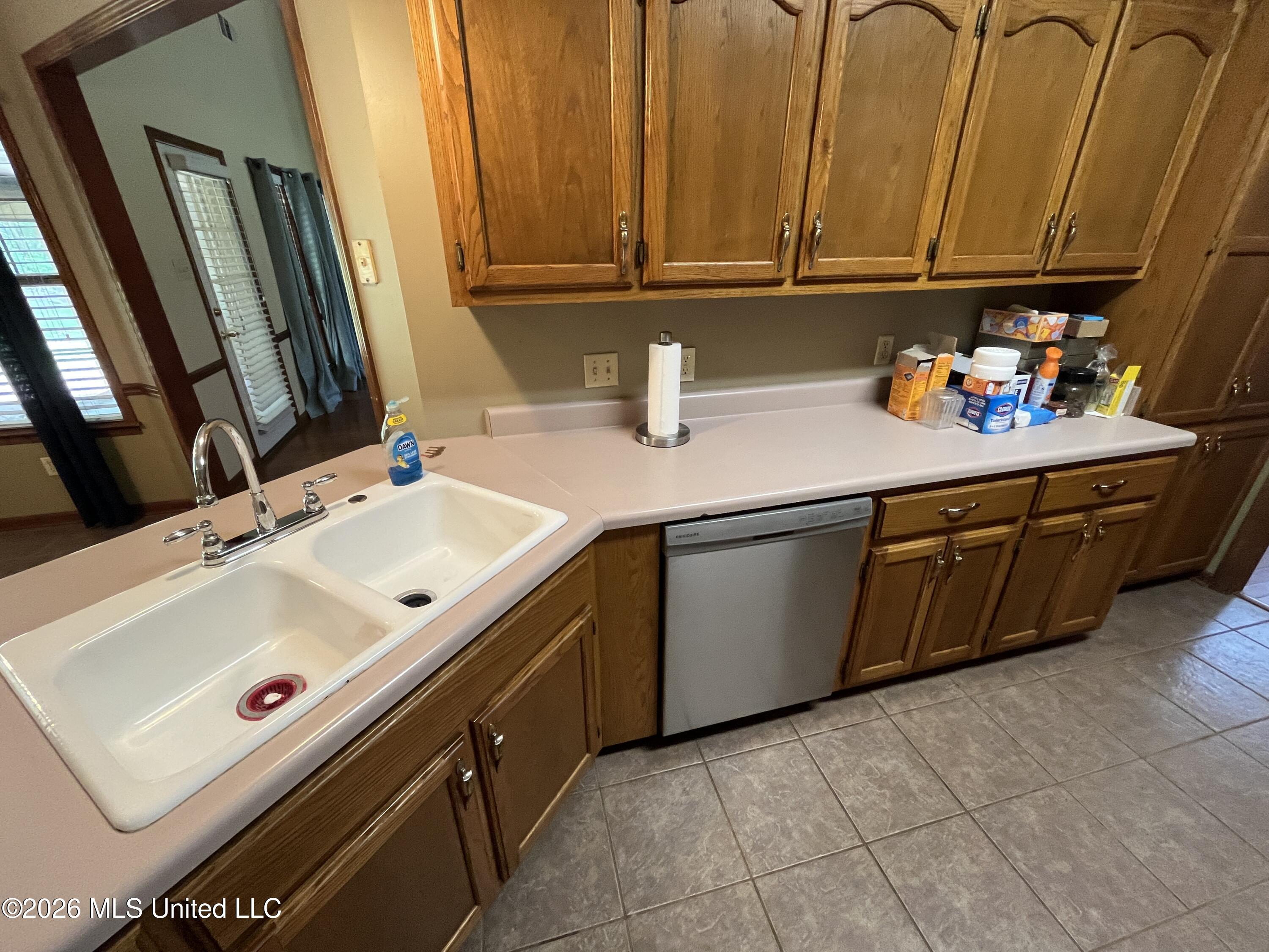 425 Augusta Drive Hernando, MS 38632 - Photo 34 of 70 33