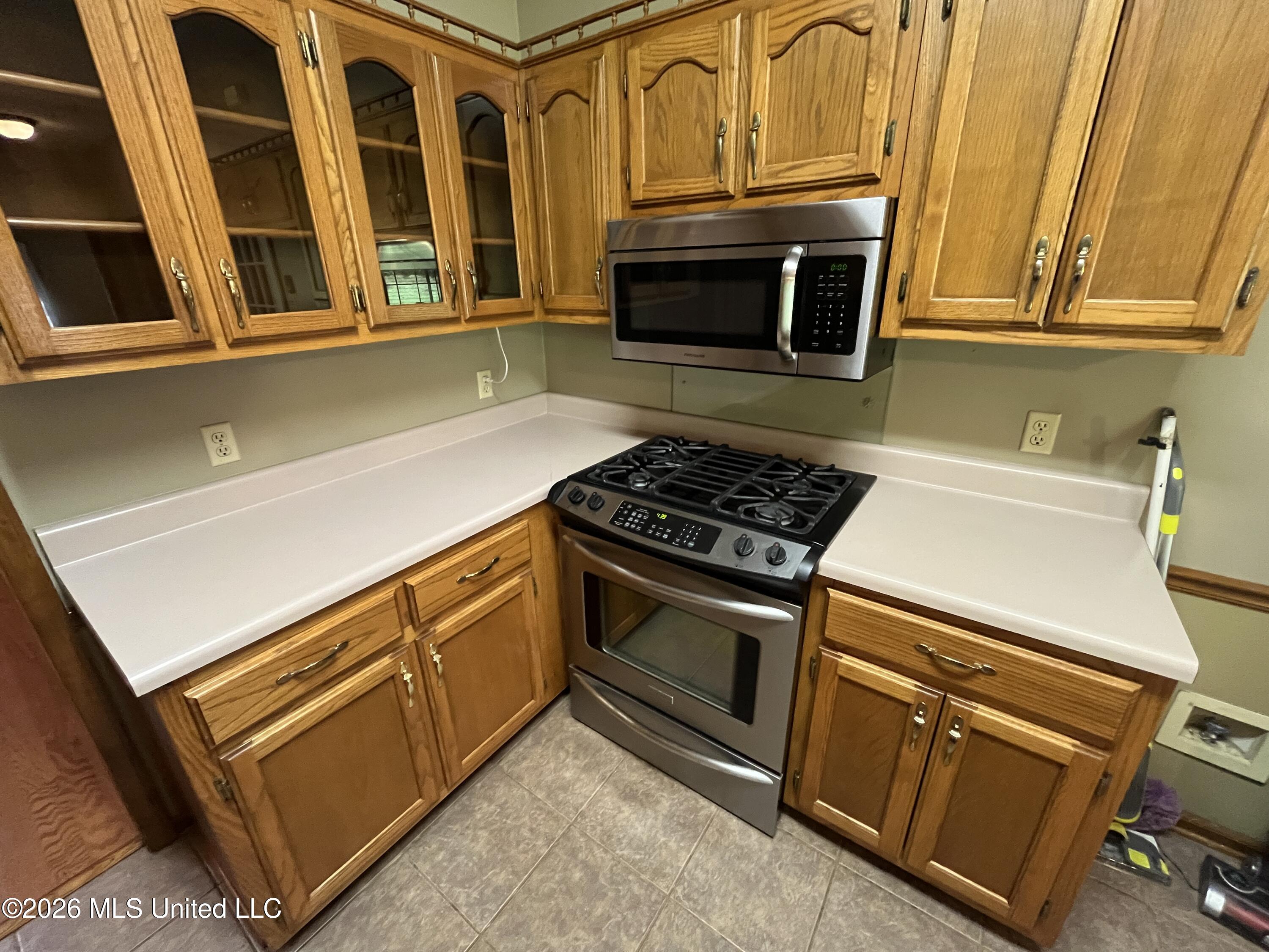 425 Augusta Drive Hernando, MS 38632 - Photo 35 of 70 34