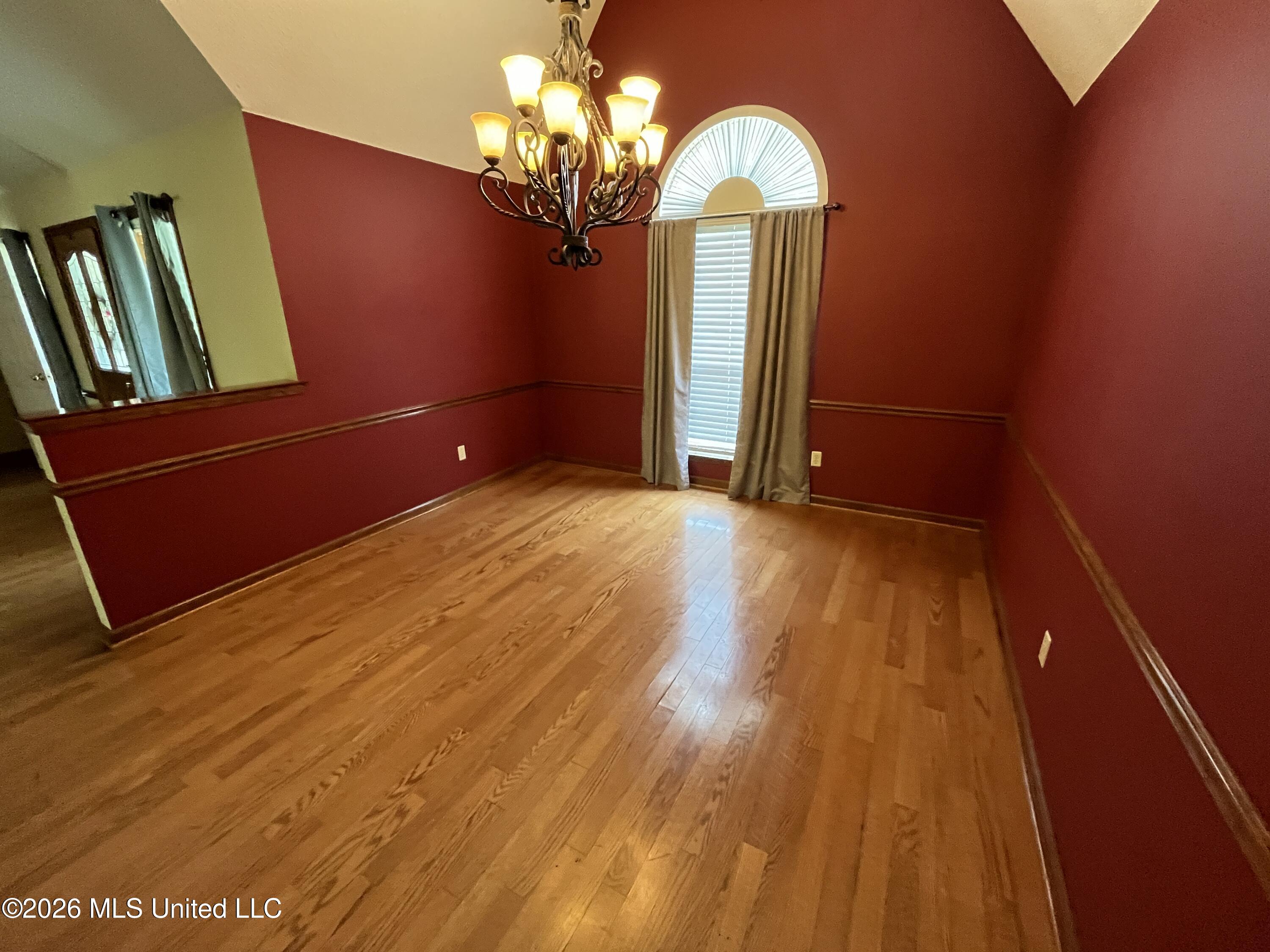 425 Augusta Drive Hernando, MS 38632 - Photo 36 of 70 35