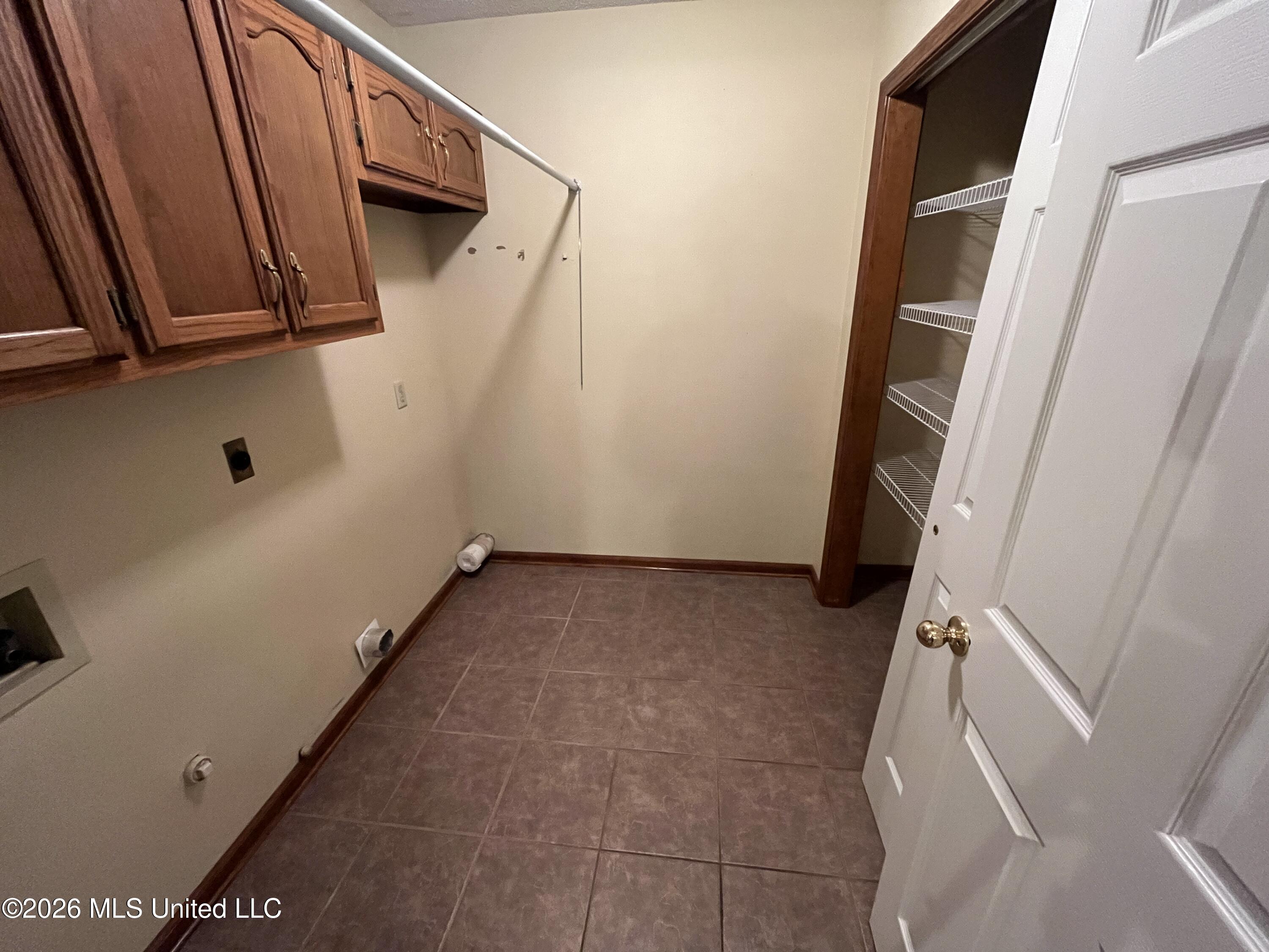 425 Augusta Drive Hernando, MS 38632 - Photo 37 of 70 36