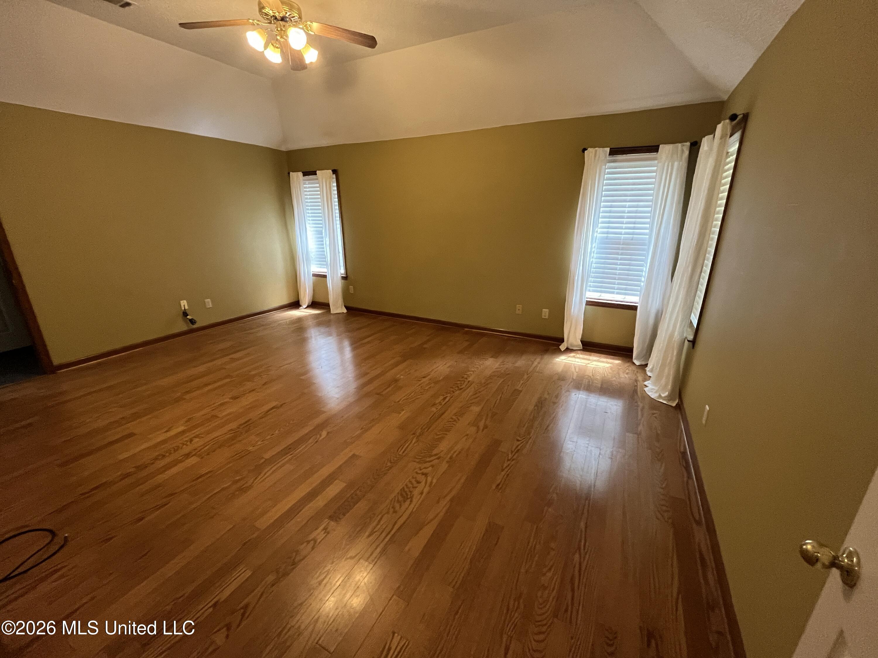 425 Augusta Drive Hernando, MS 38632 - Photo 42 of 70 41