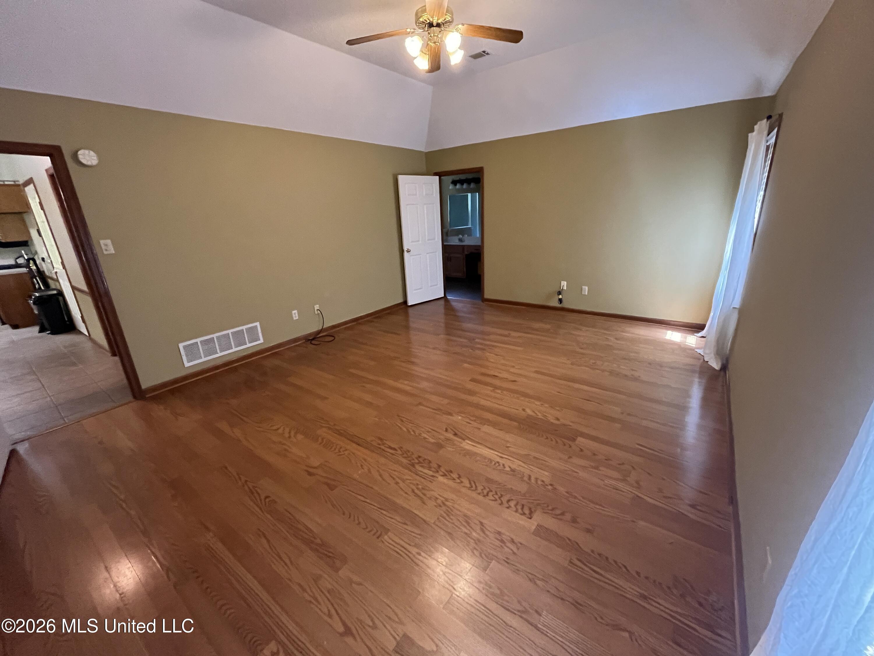 425 Augusta Drive Hernando, MS 38632 - Photo 43 of 70 42