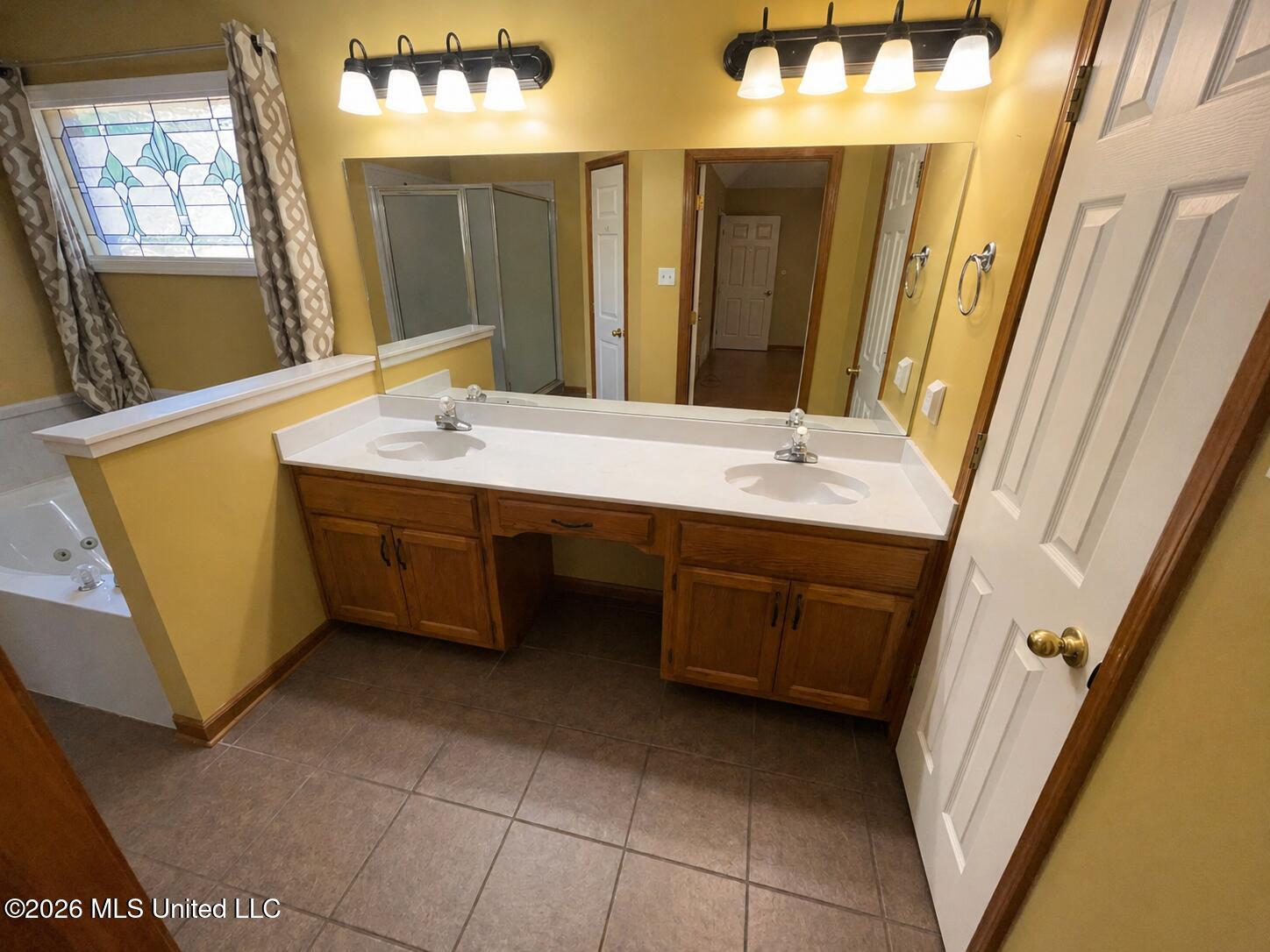 425 Augusta Drive Hernando, MS 38632 - Photo 44 of 70 43