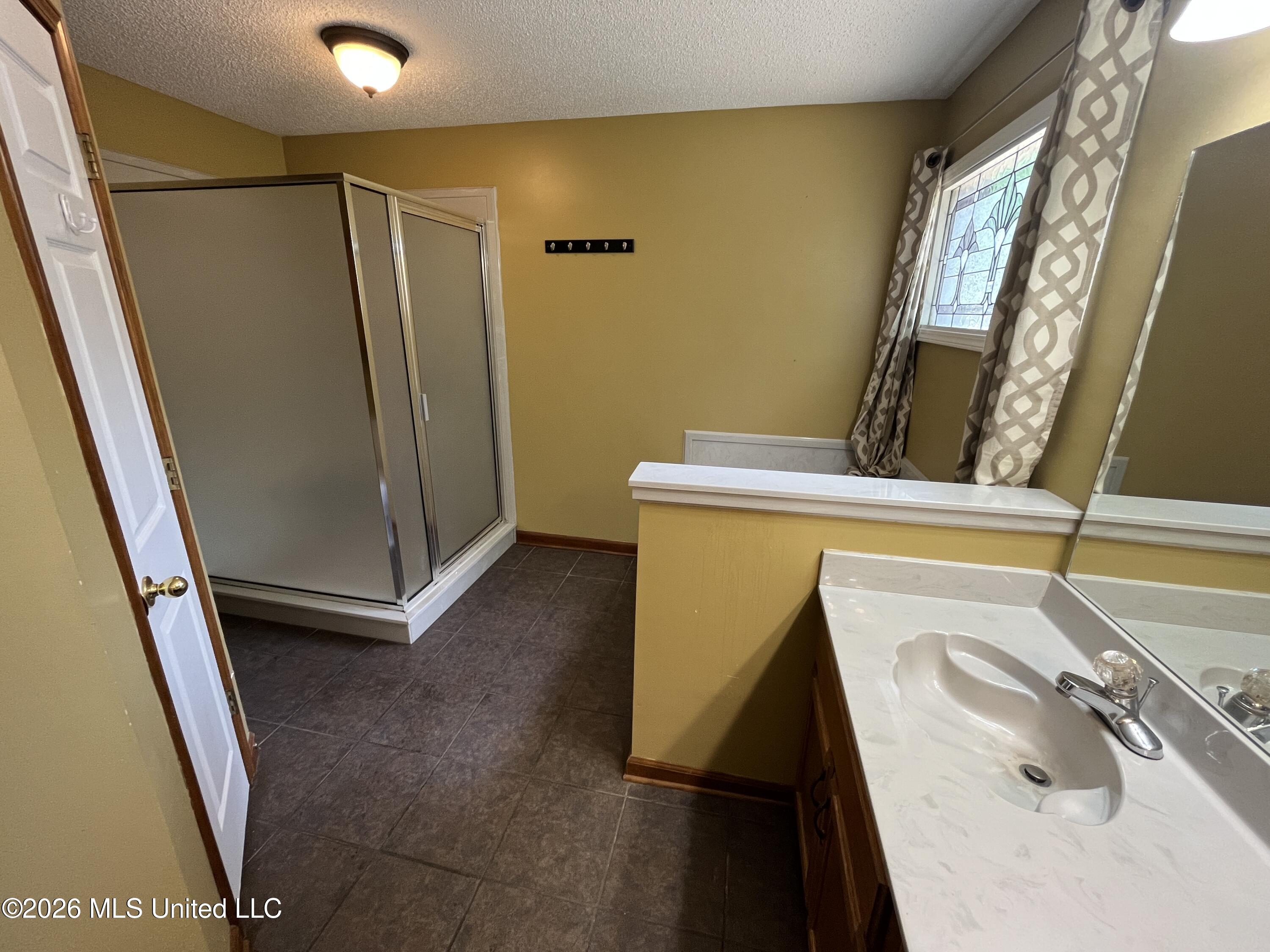 425 Augusta Drive Hernando, MS 38632 - Photo 45 of 70 44