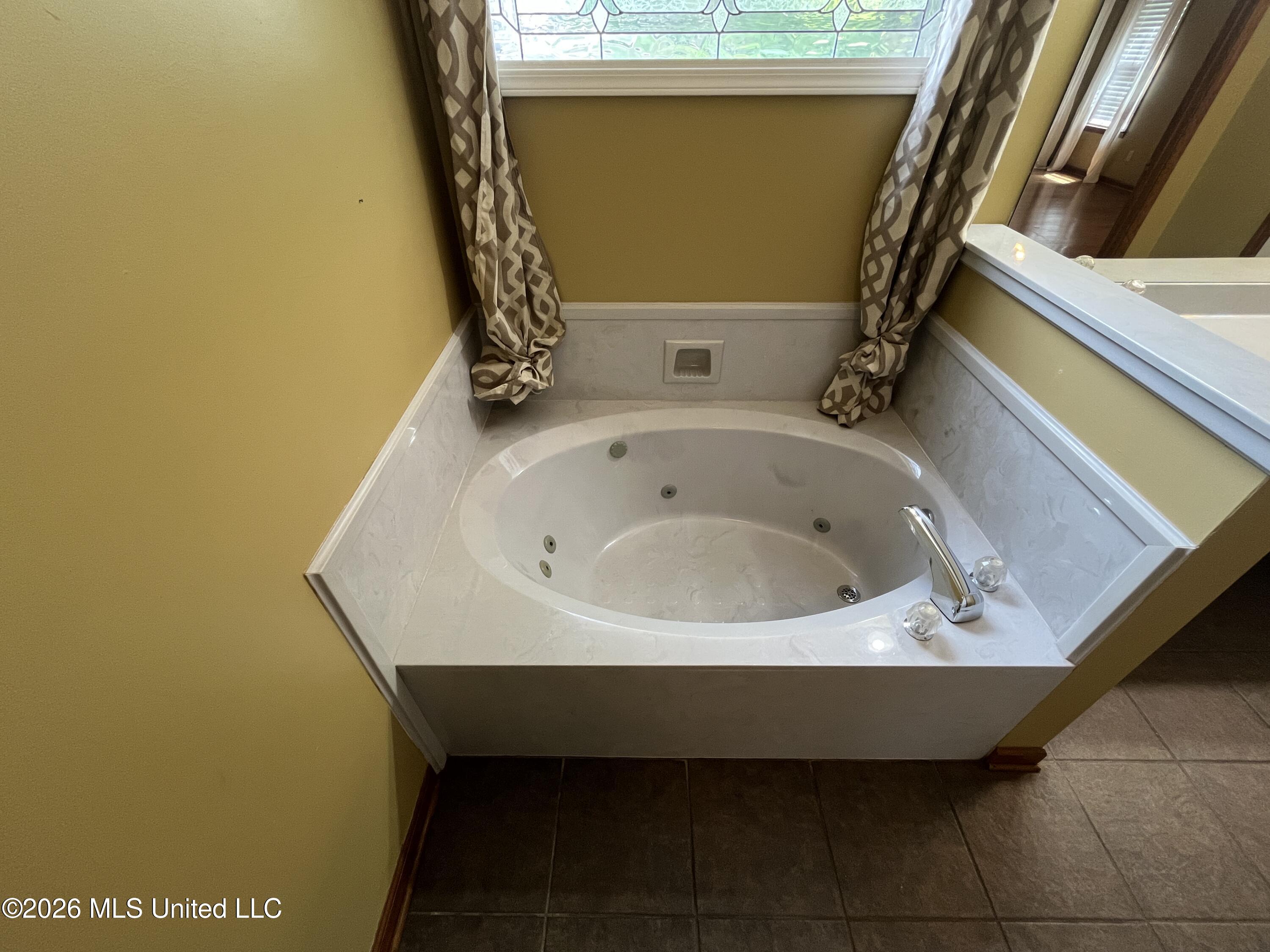425 Augusta Drive Hernando, MS 38632 - Photo 47 of 70 46