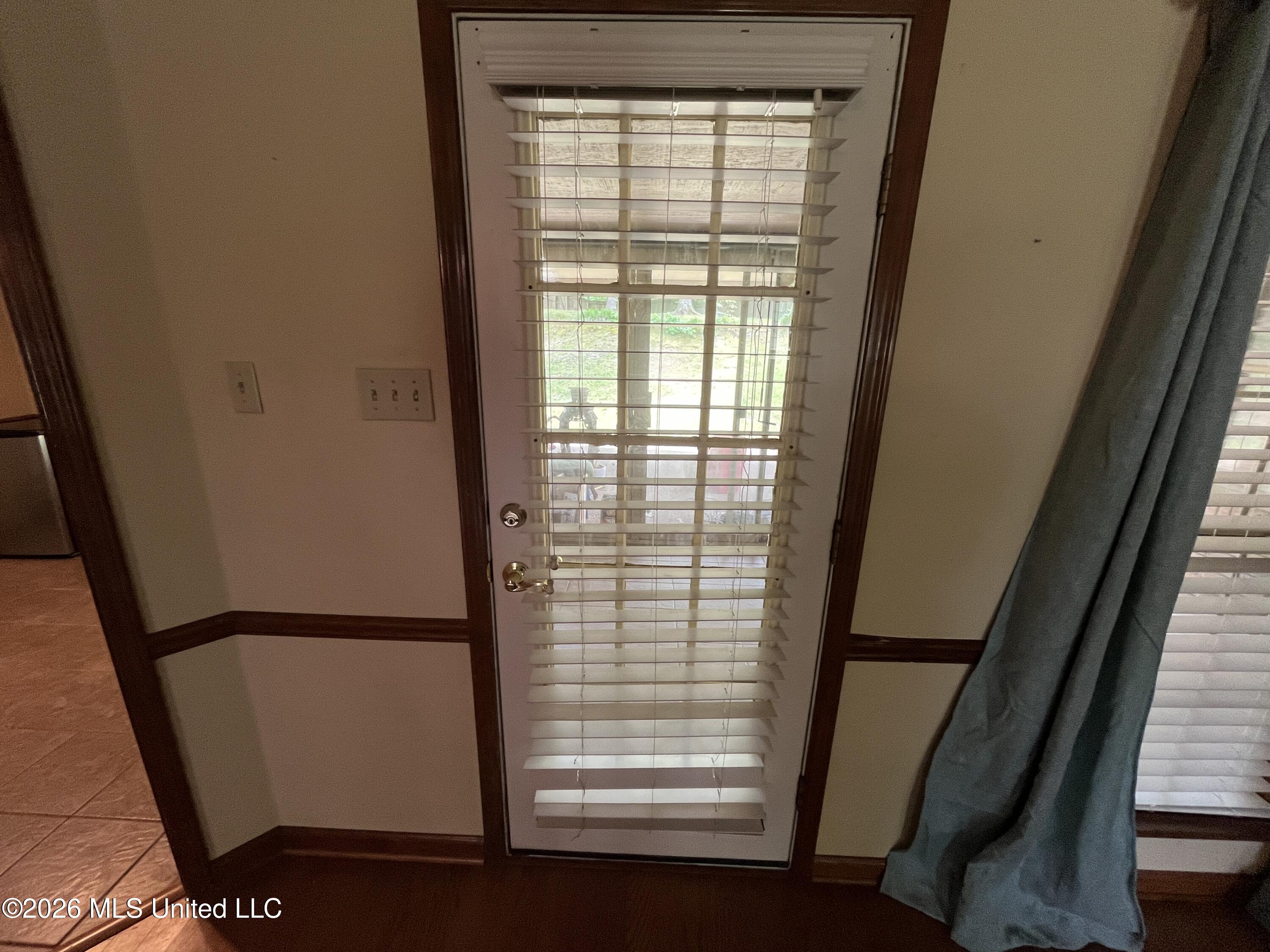 425 Augusta Drive Hernando, MS 38632 - Photo 53 of 70 52
