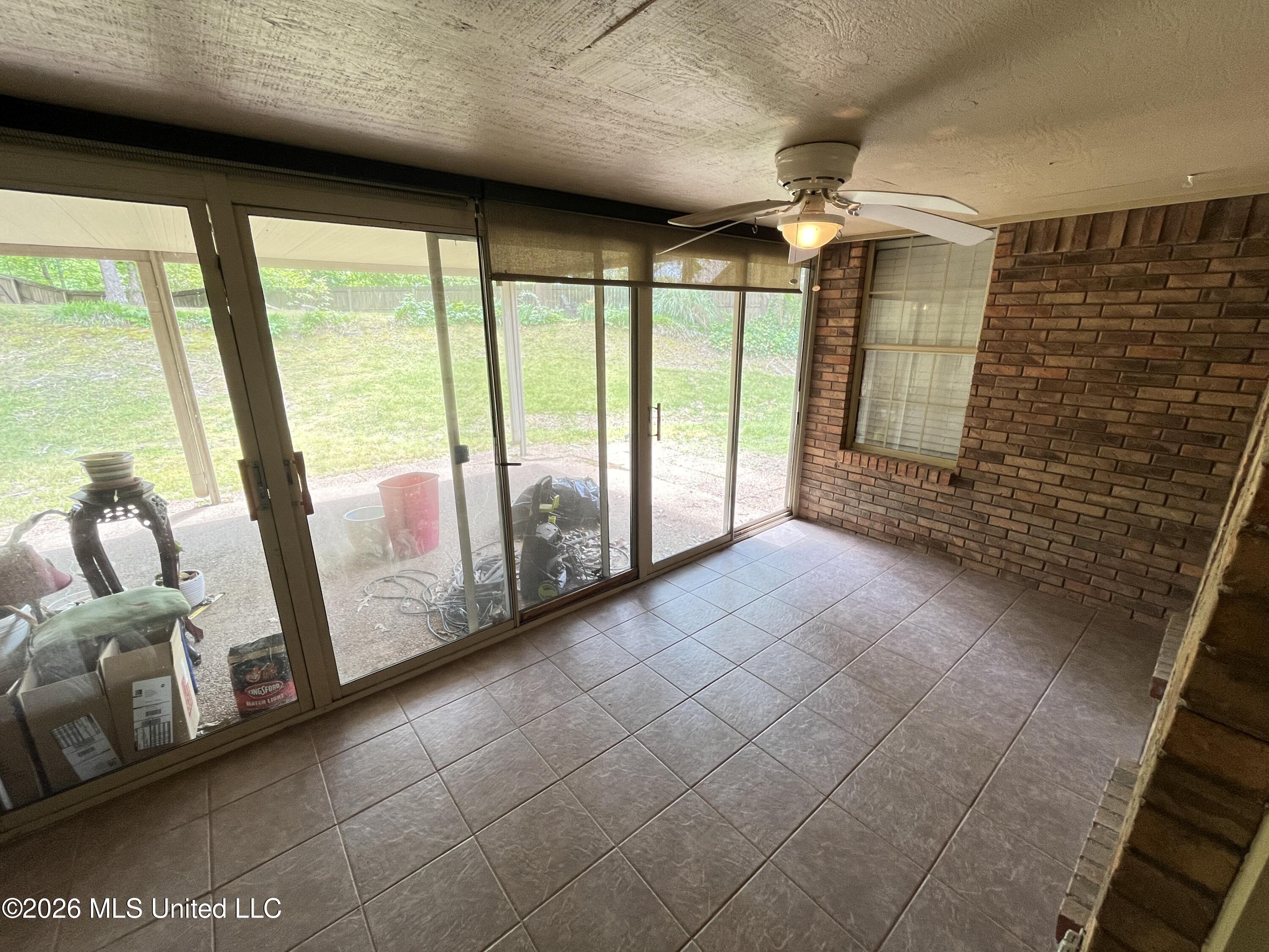425 Augusta Drive Hernando, MS 38632 - Photo 54 of 70 53