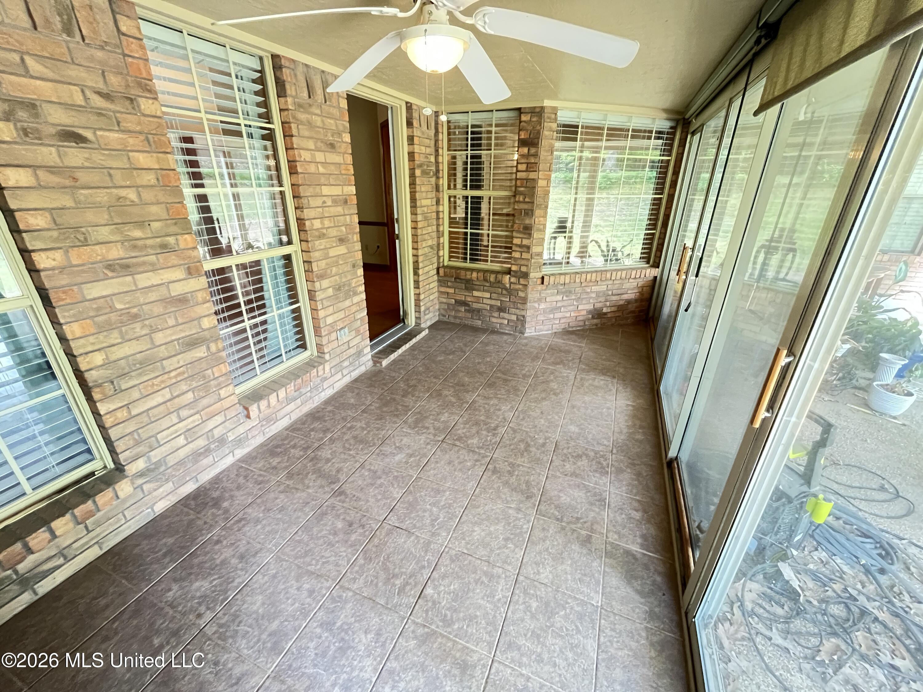 425 Augusta Drive Hernando, MS 38632 - Photo 55 of 70 54