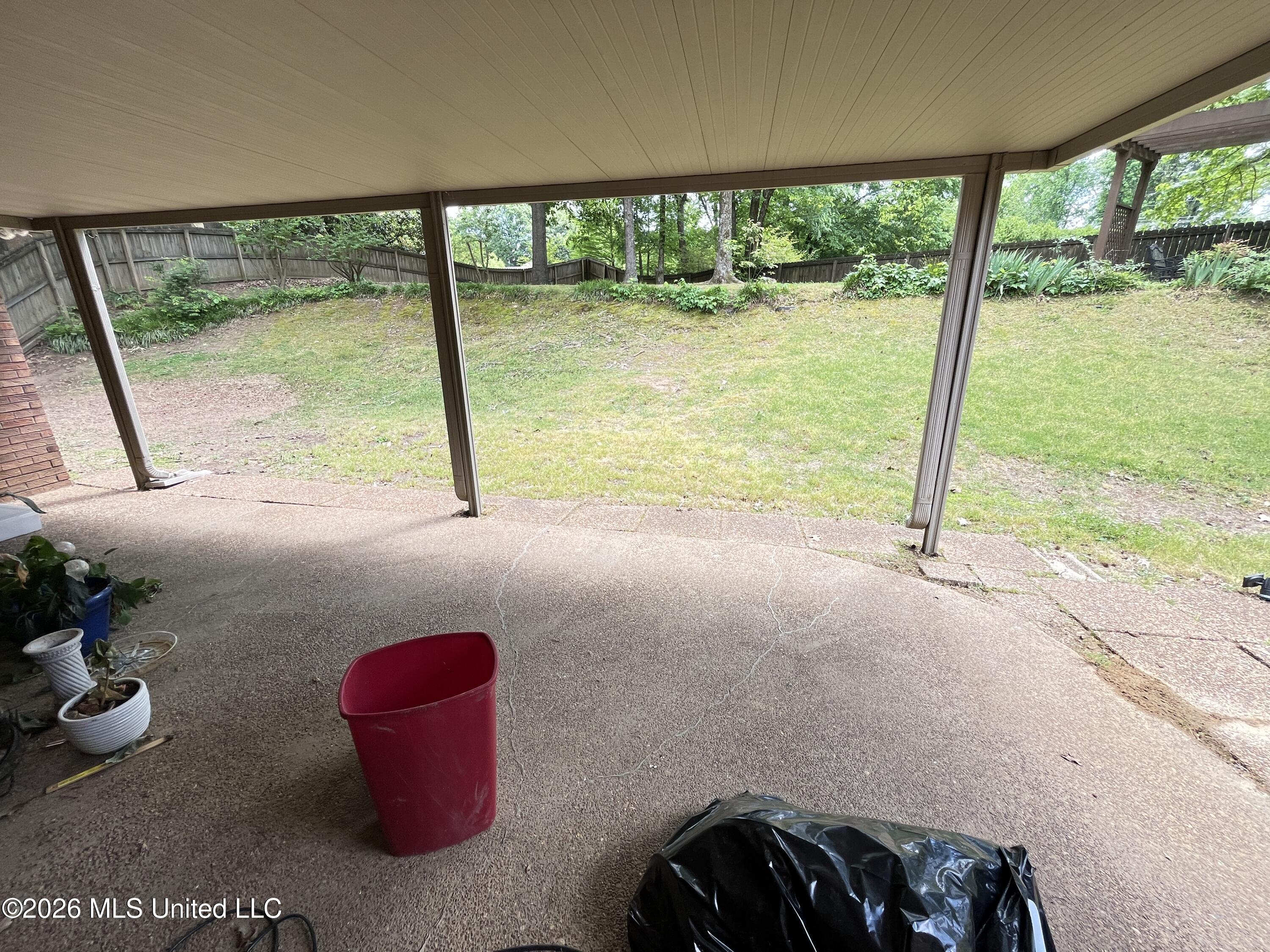 425 Augusta Drive Hernando, MS 38632 - Photo 56 of 70 55