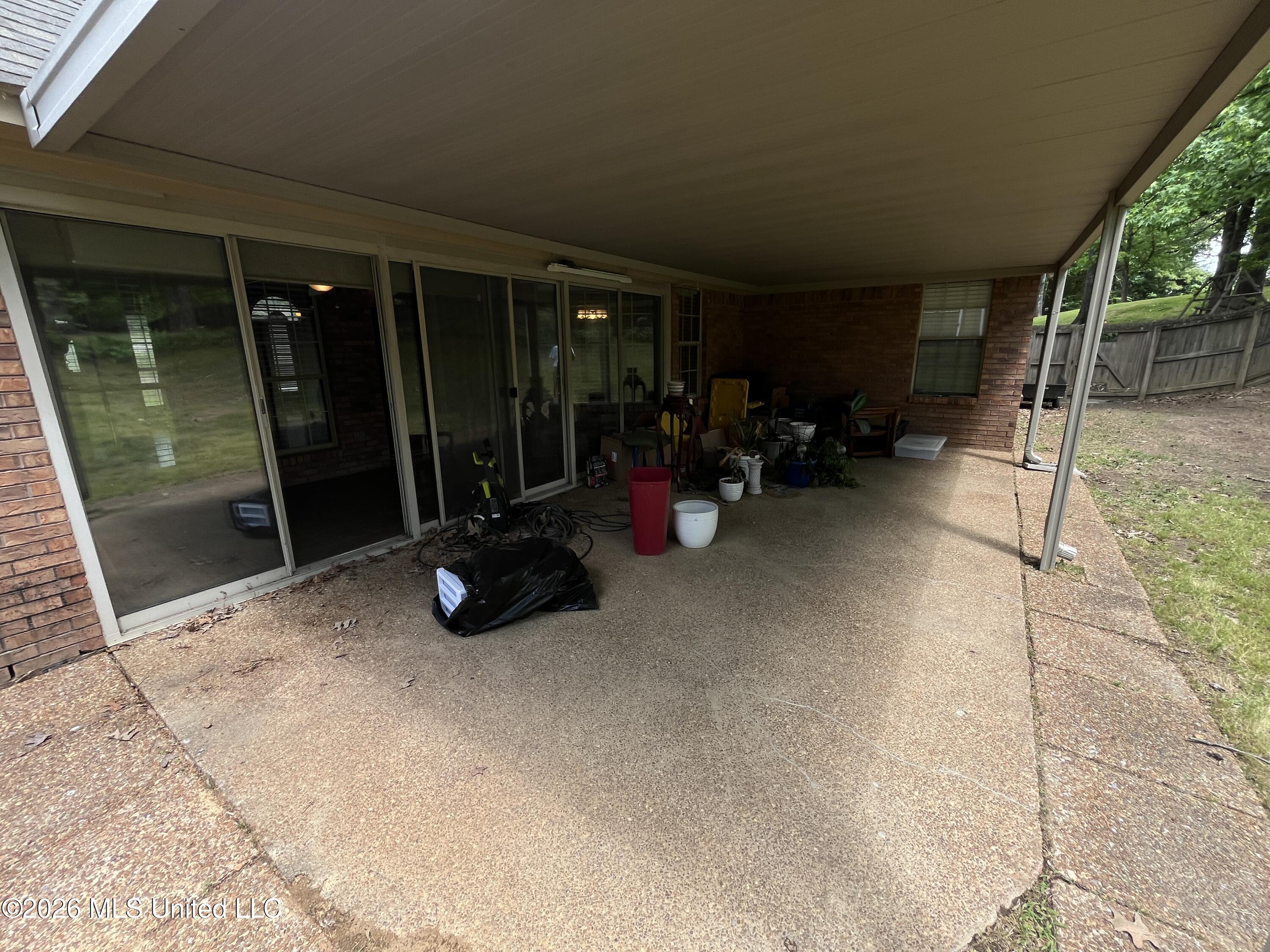 425 Augusta Drive Hernando, MS 38632 - Photo 57 of 70 56