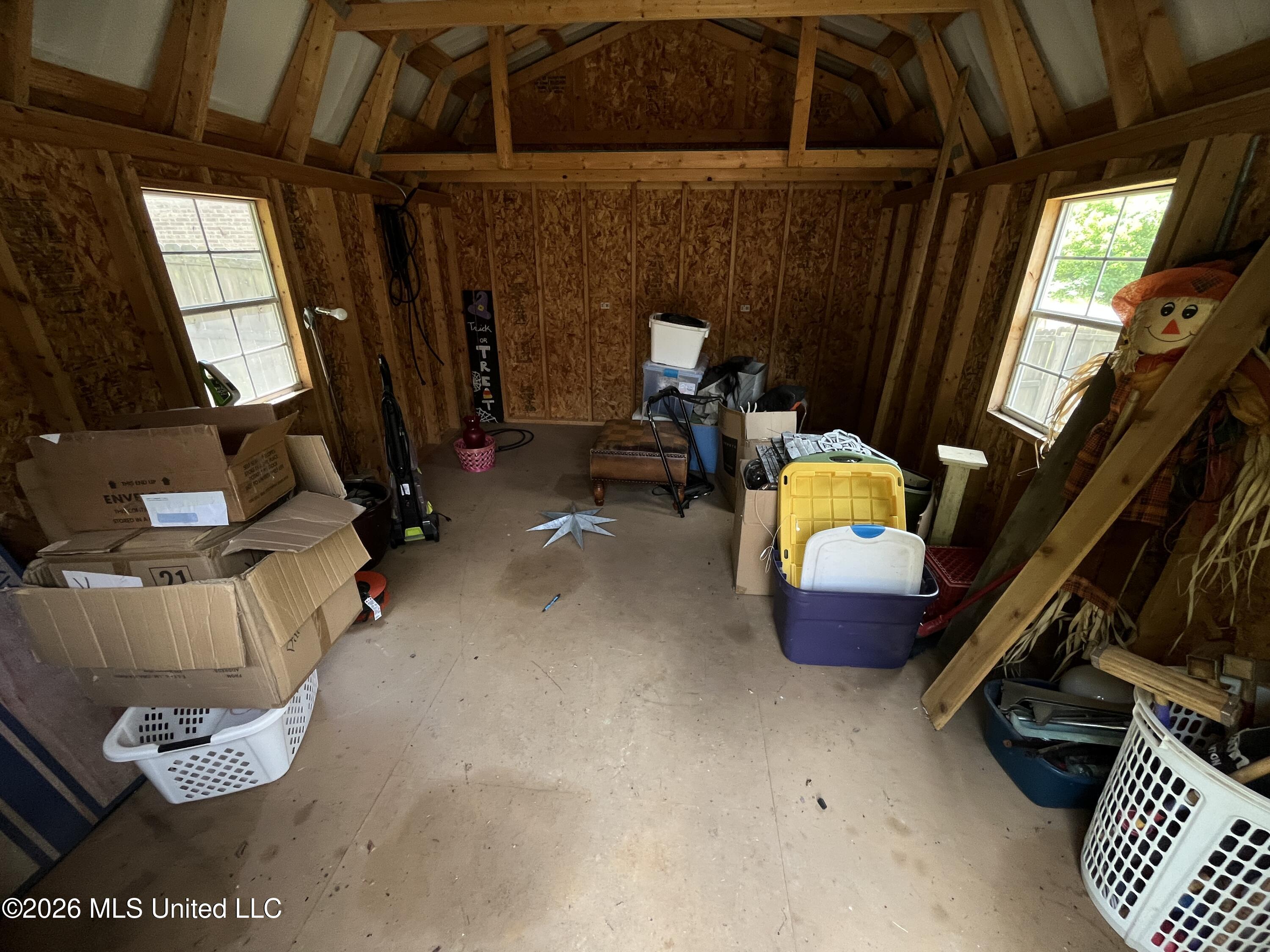 425 Augusta Drive Hernando, MS 38632 - Photo 64 of 70 63