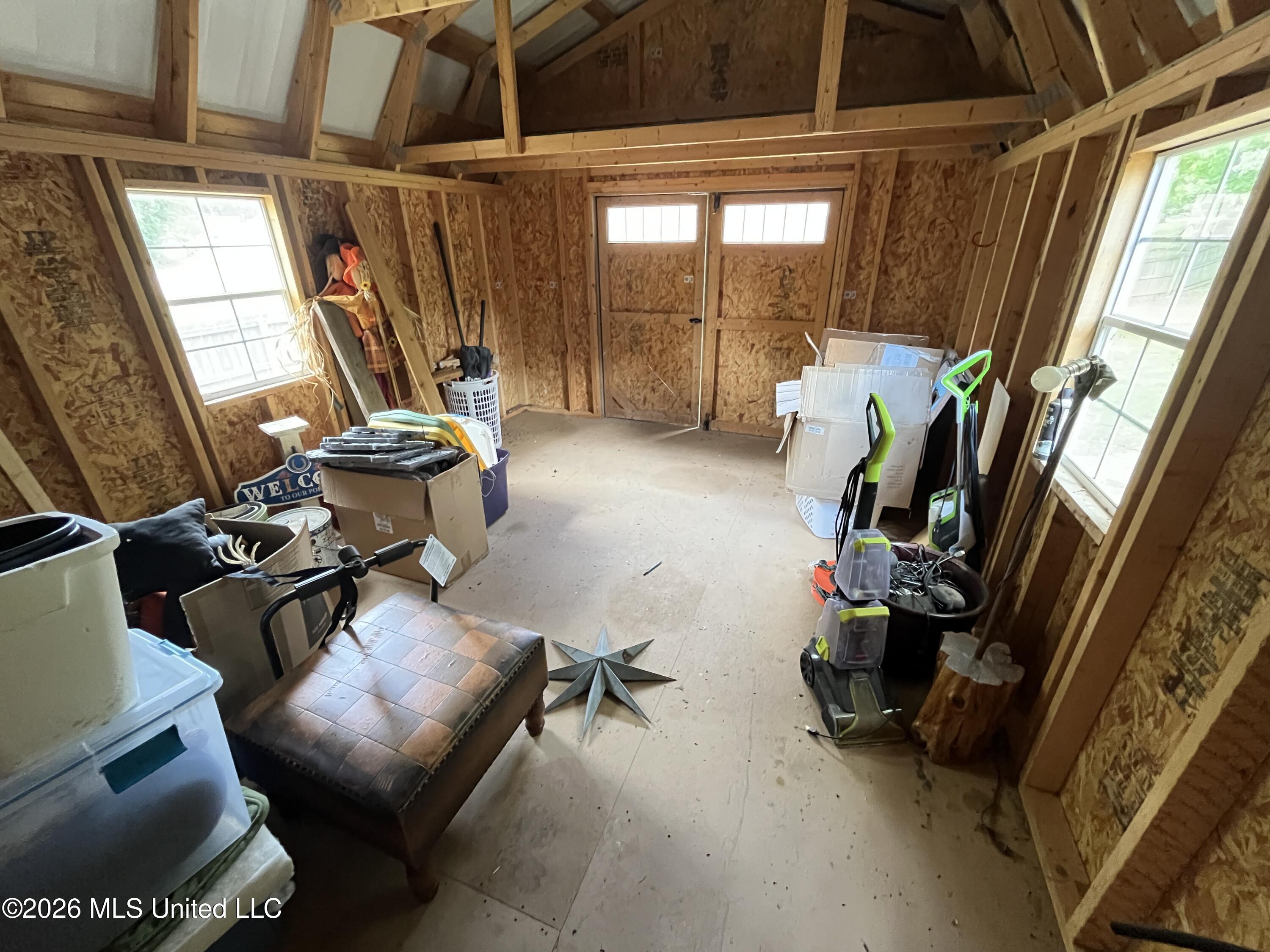 425 Augusta Drive Hernando, MS 38632 - Photo 65 of 70 64