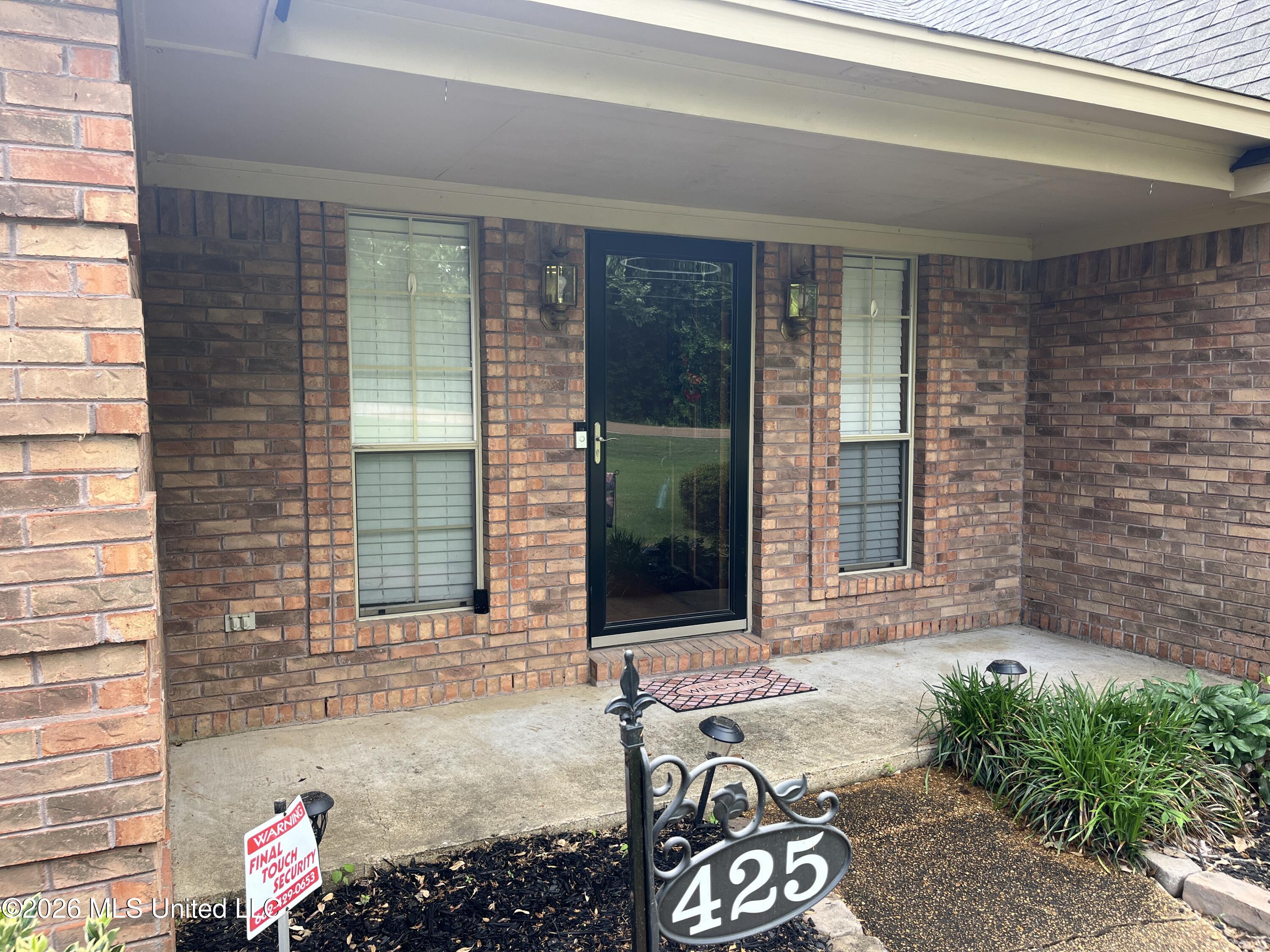 425 Augusta Drive Hernando, MS 38632 - Photo 7 of 70 6
