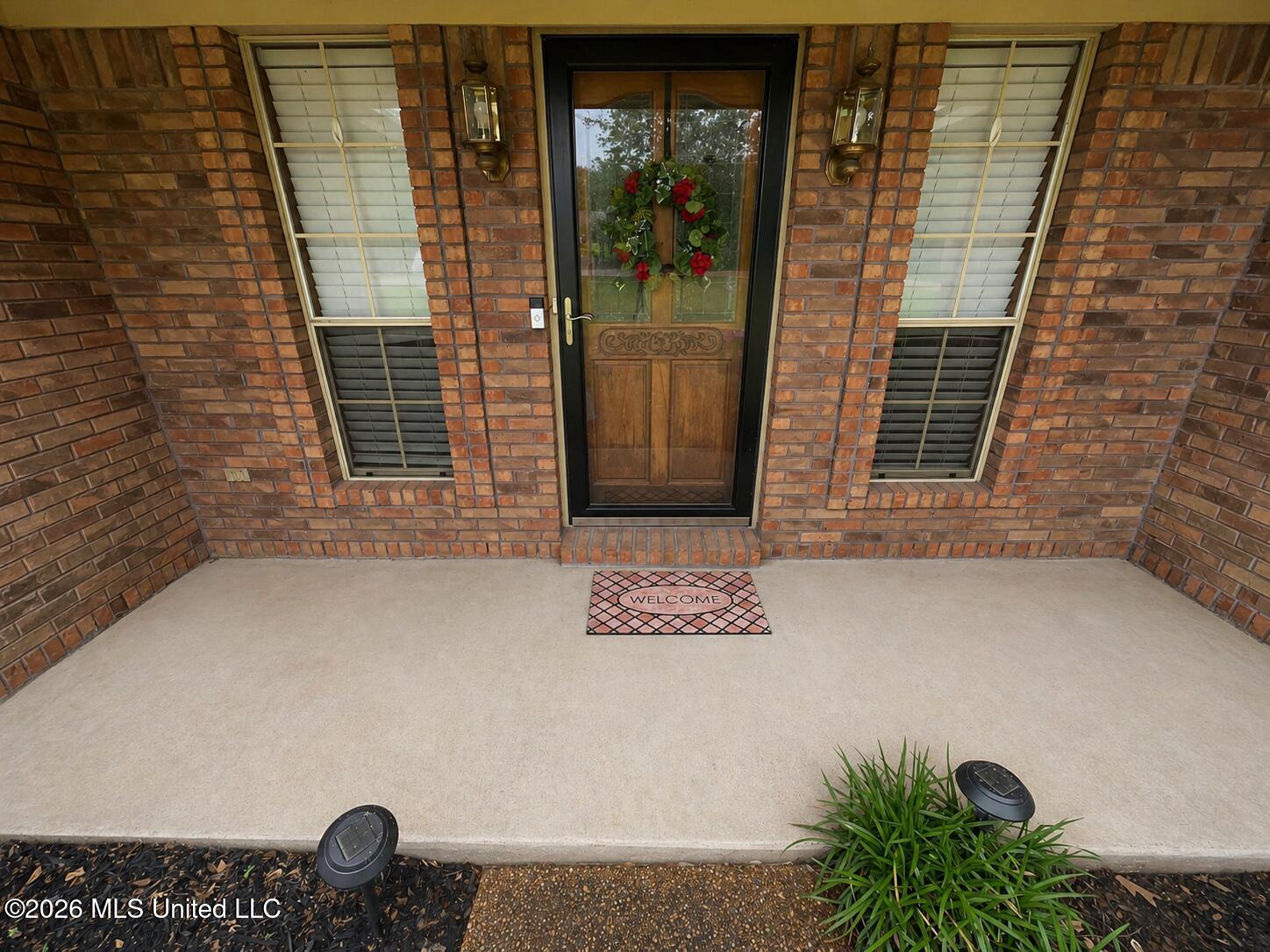 425 Augusta Drive Hernando, MS 38632 - Photo 8 of 70 7