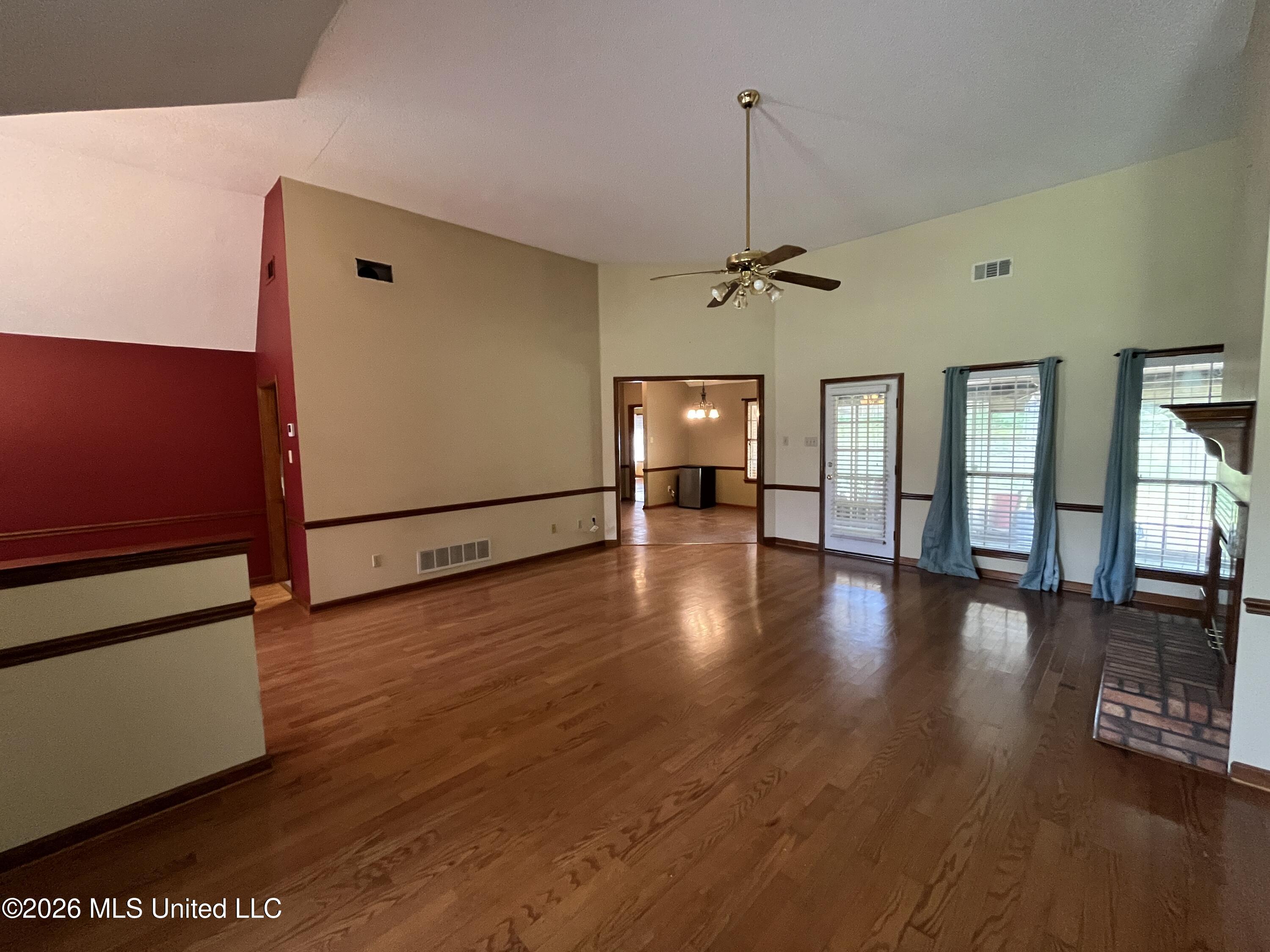 425 Augusta Drive Hernando, MS 38632 - Photo 9 of 70 8