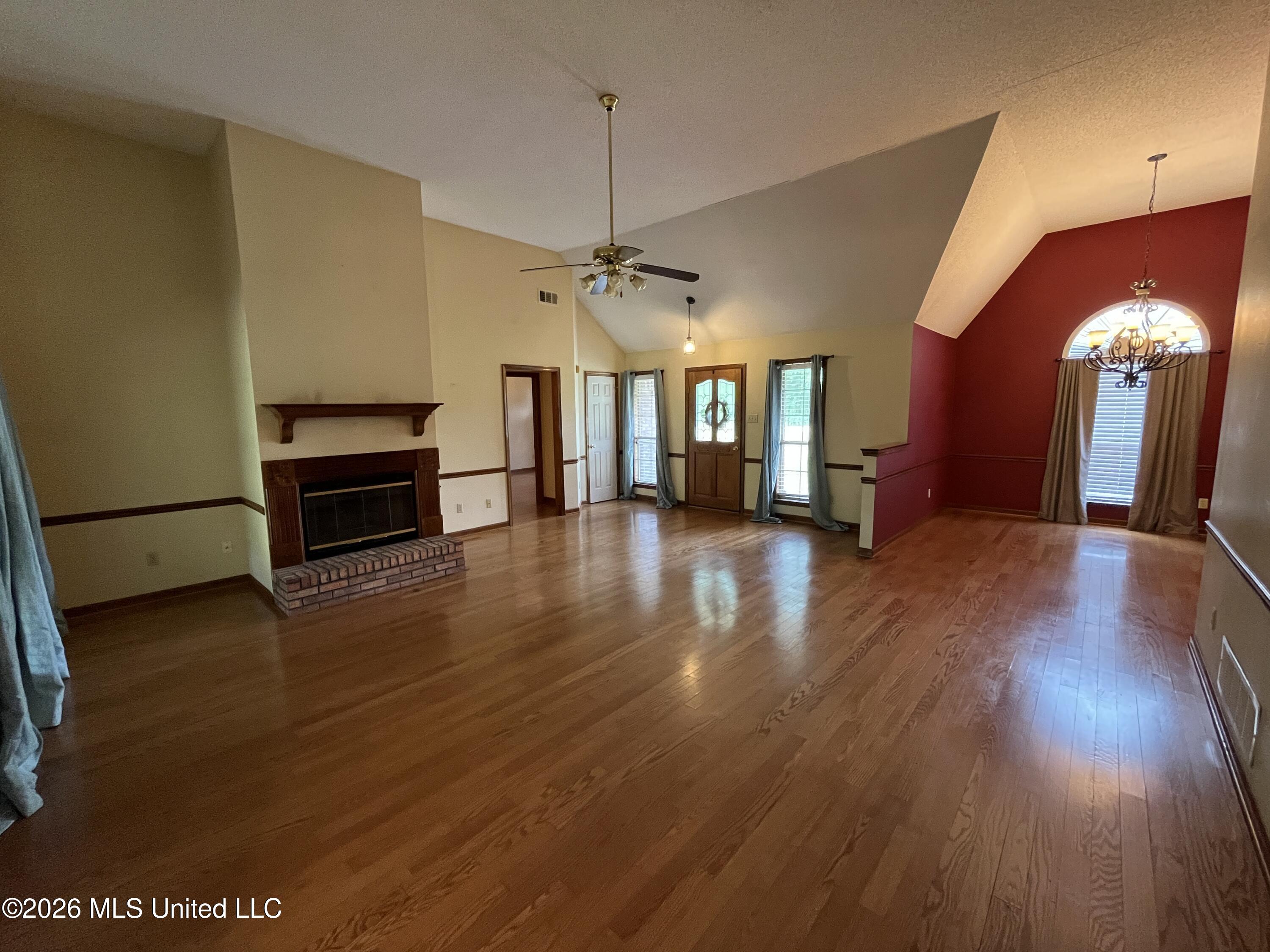 425 Augusta Drive Hernando, MS 38632 - Photo 10 of 70 9