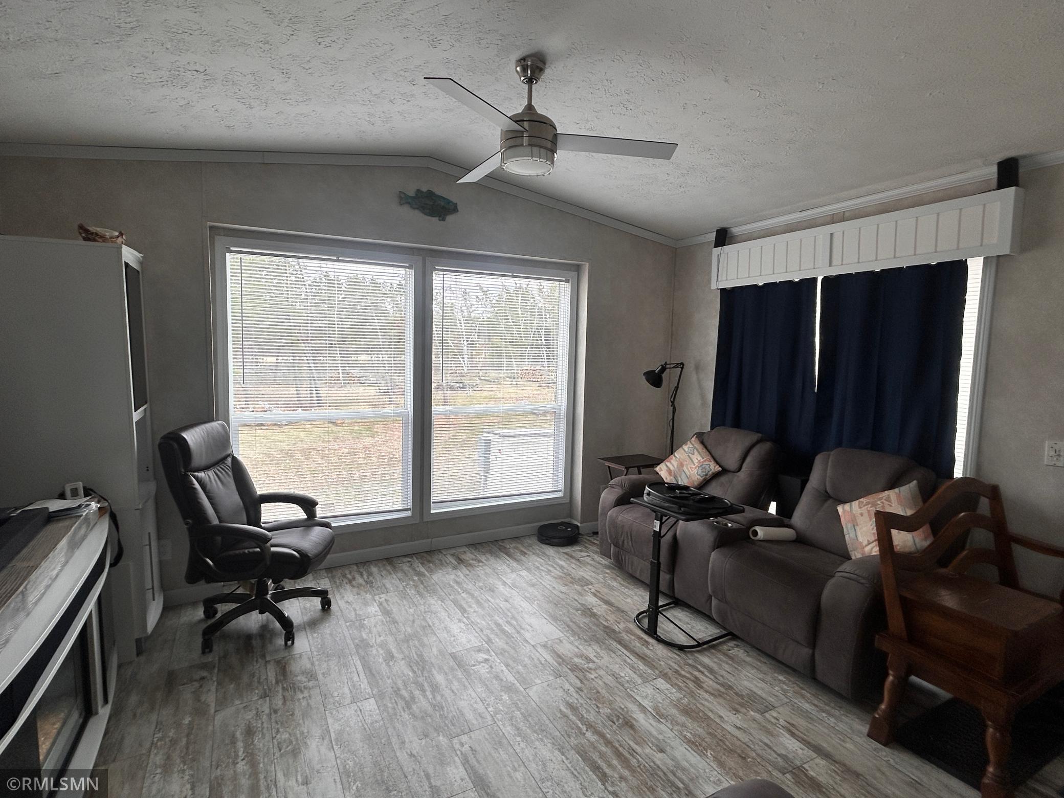 2101 Frohn Road Northeast Bemidji, MN 56601 - Photo 3 of 59