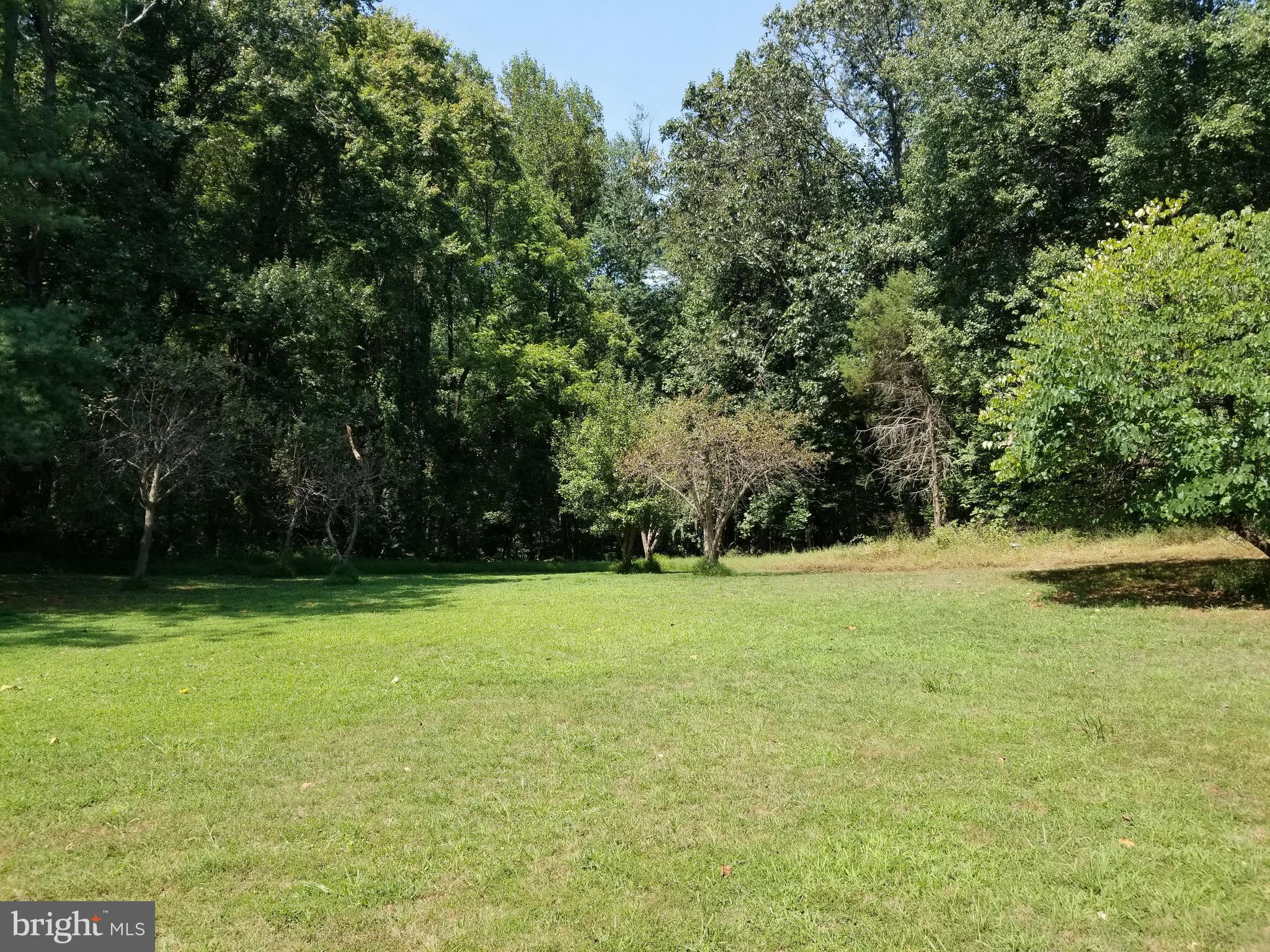23223 Dover Road Middleburg, VA 20117 - Photo 10 of 12 Gallery Image 10