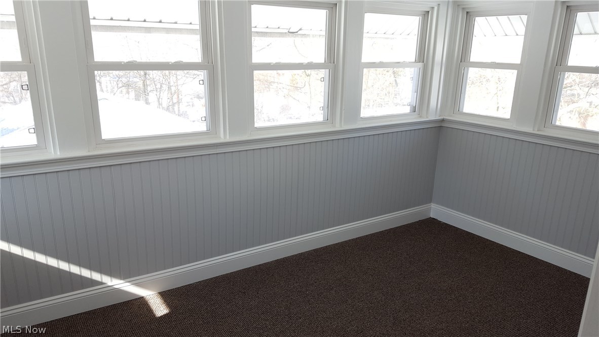 1680 South Green Road Cleveland, OH 44121 - Photo 20 of 30