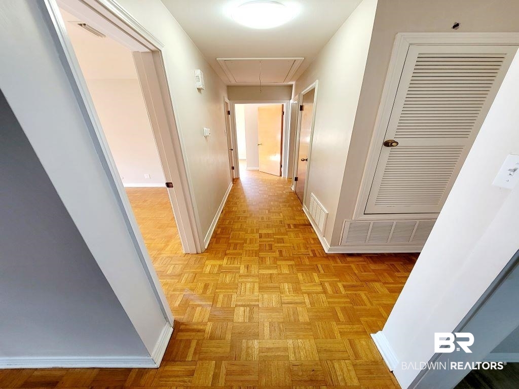 1605 Regency Drive Mobile, AL 36693 - Photo 7 of 18