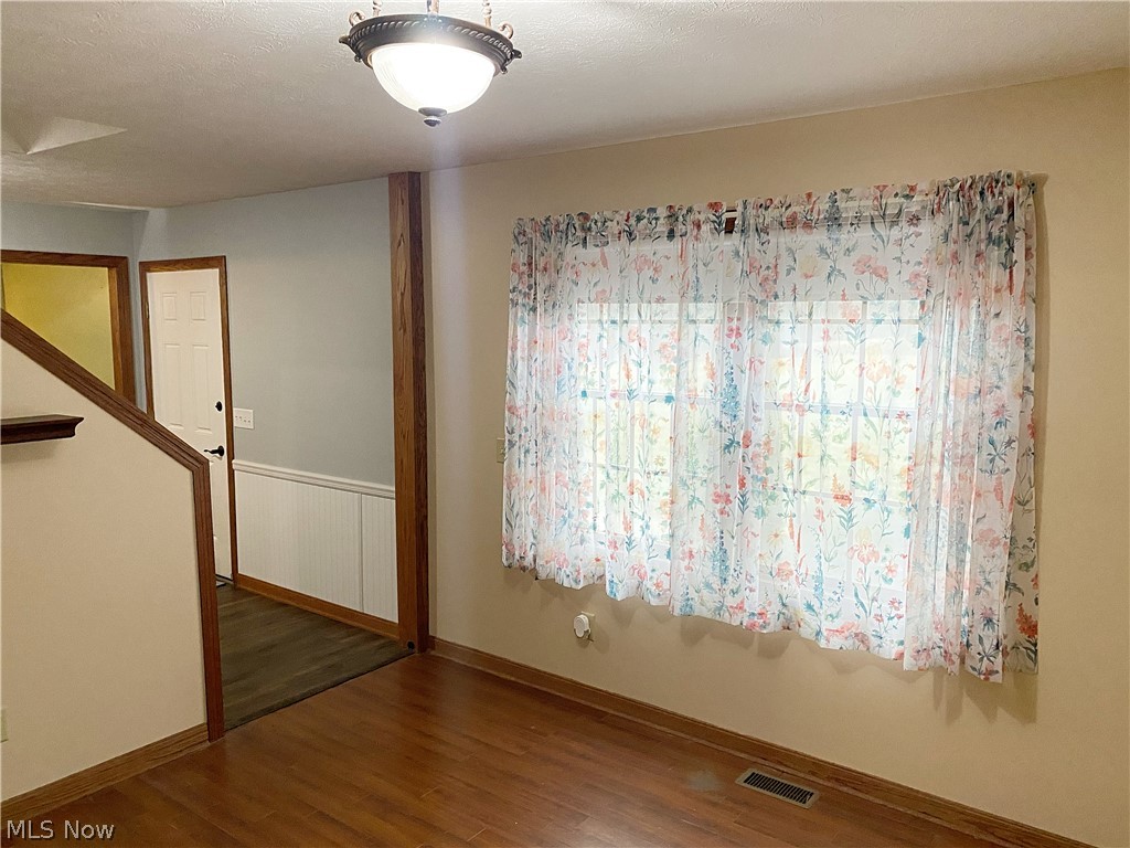 4078 Dawley Road Ravenna, OH 44266 - Photo 9 of 31