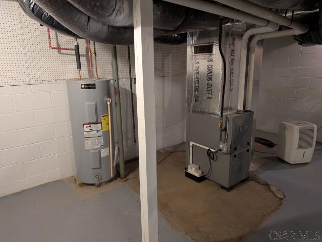 17785 Rte 119 Highway North Rochester Mills, PA 15771 - Photo 10 of 11