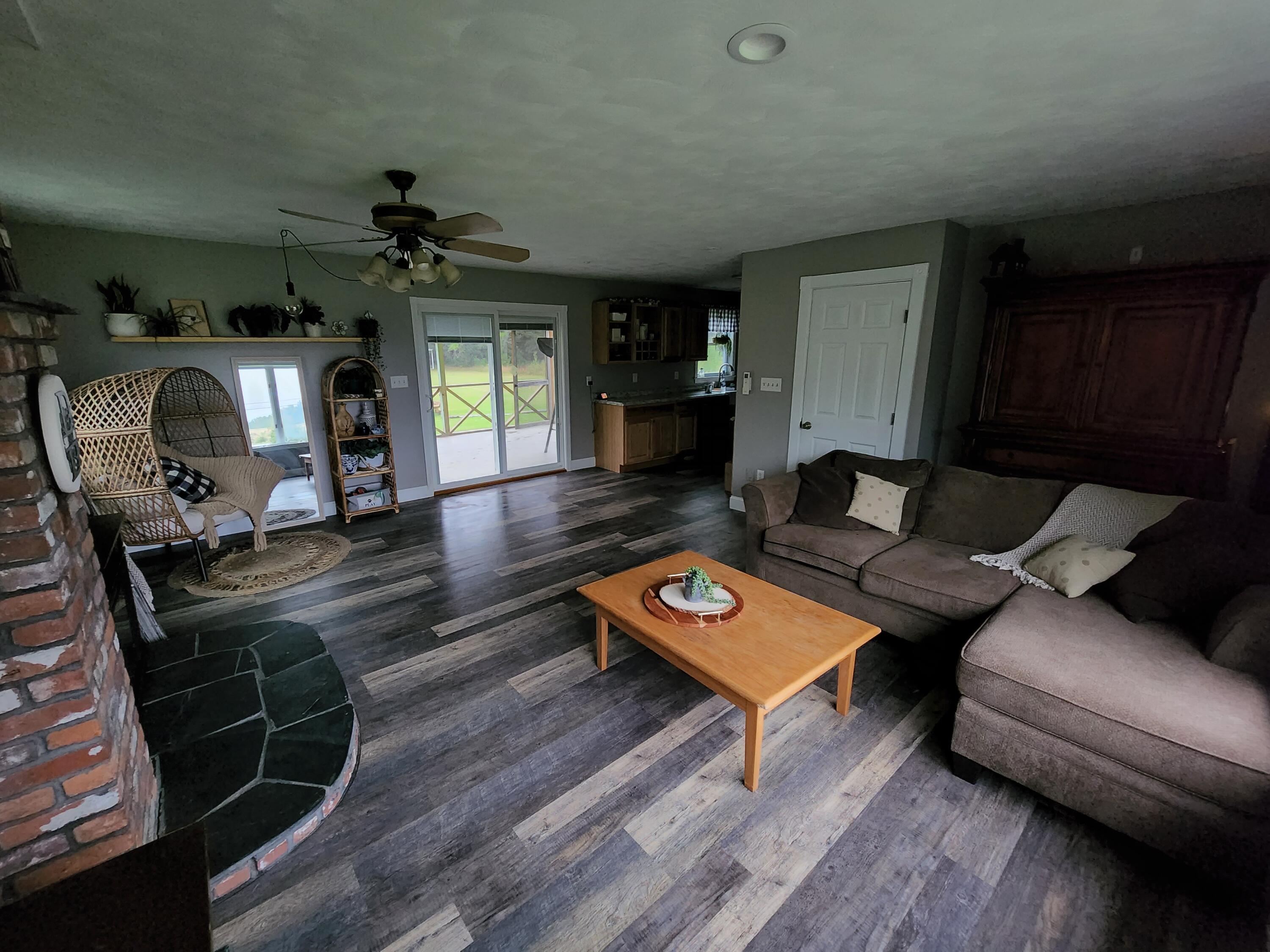 95 Clark Road Kenduskeag, ME 04450 - Photo 28 of 37 20220905_183314