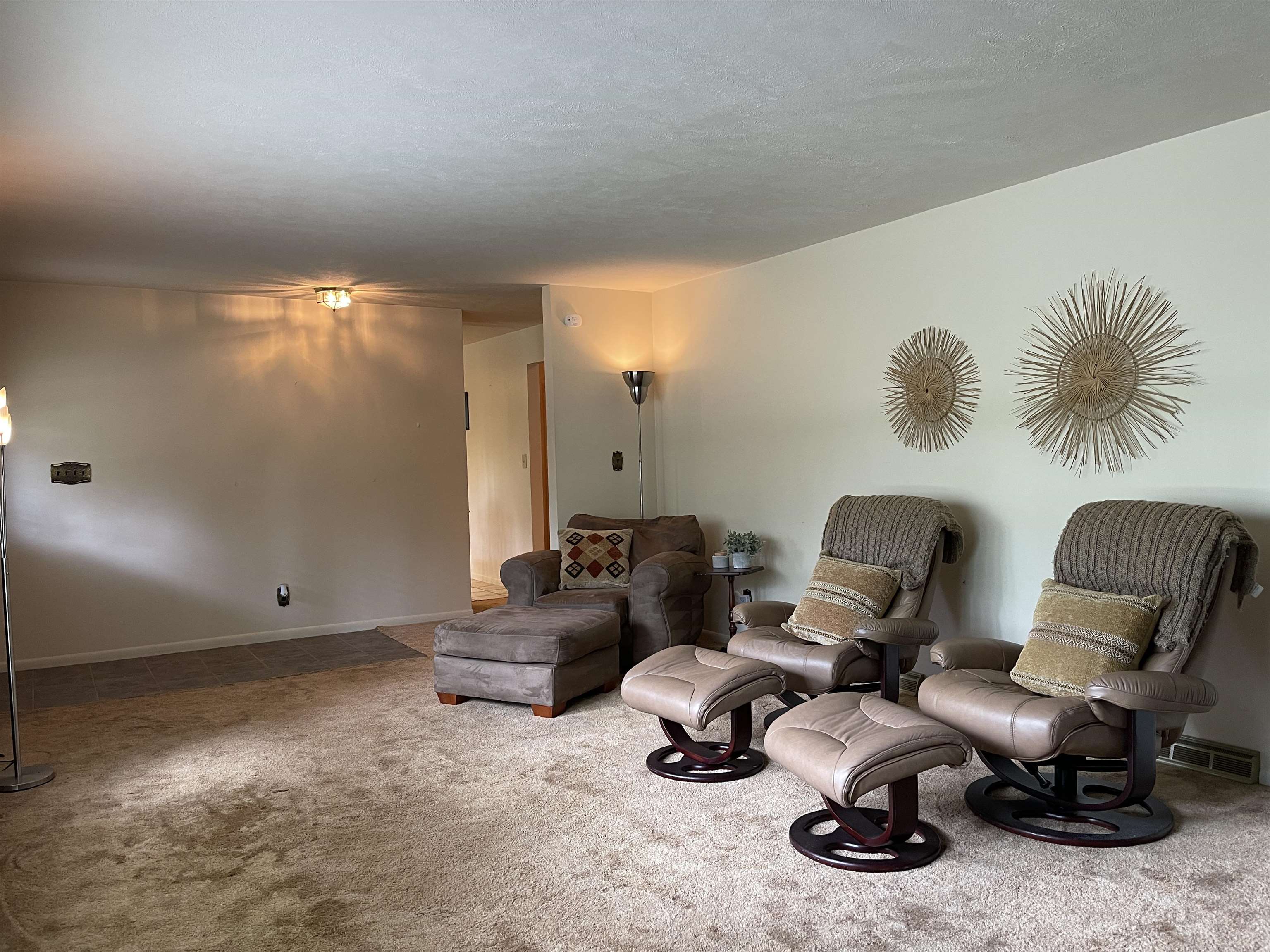 130 Lofgren Road Cadillac, MI 49601 - Photo 18 of 56 1925956-5bf70182-331e-4f1e-a0a0-12557d2245d7.JPG