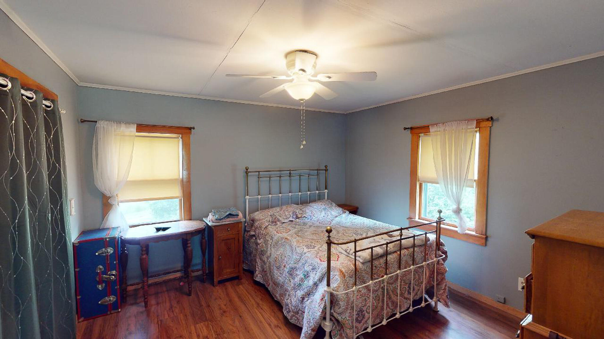 501 Enfield Road Lincoln, ME 04457 - Photo 21 of 37 17