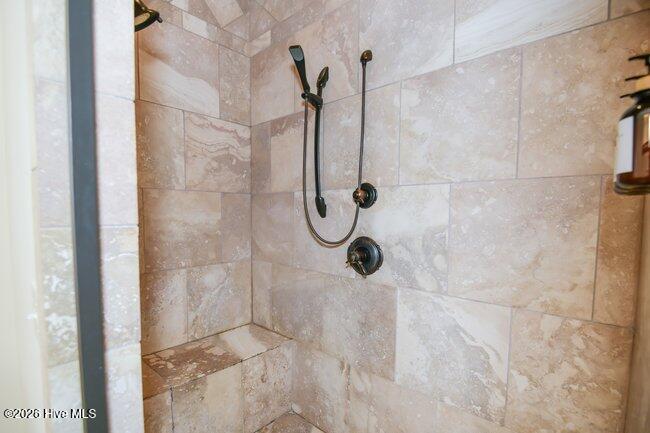 680 North Bethesda Road Southern Pines, NC 28387 - Photo 27 of 45 027__dsc0314_821